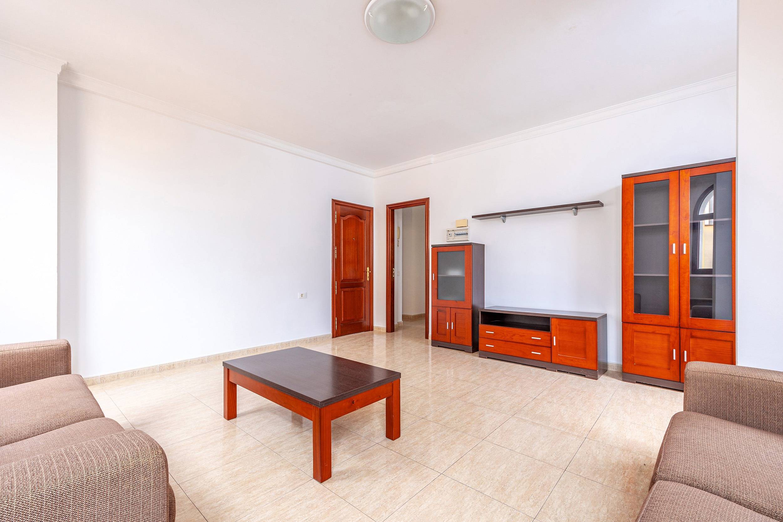 Pisos-Alquiler-Las Palmas de Gran Canaria-1767060-Foto-3