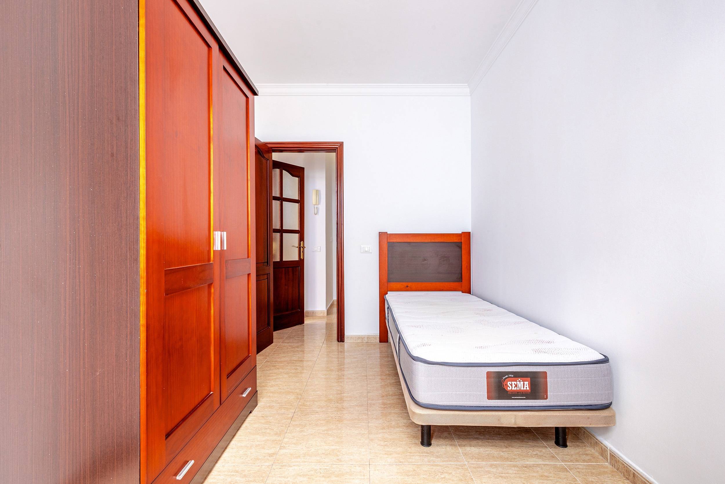 Pisos-Alquiler-Las Palmas de Gran Canaria-1767060-Foto-7