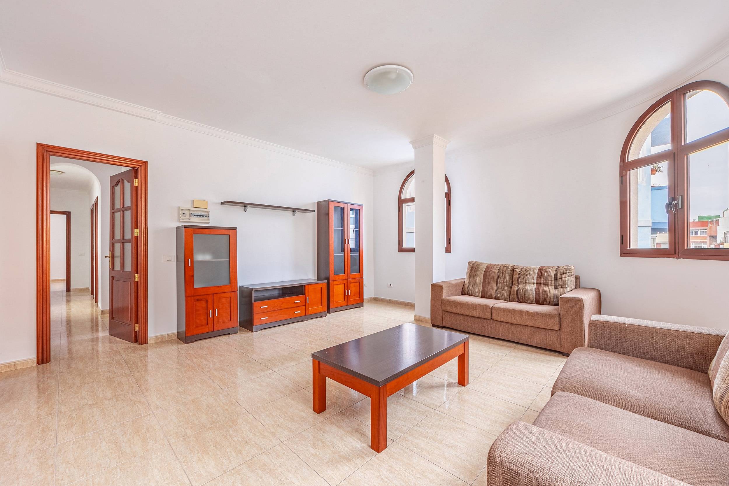 Pisos-Alquiler-Las Palmas de Gran Canaria-1767060-Foto-2