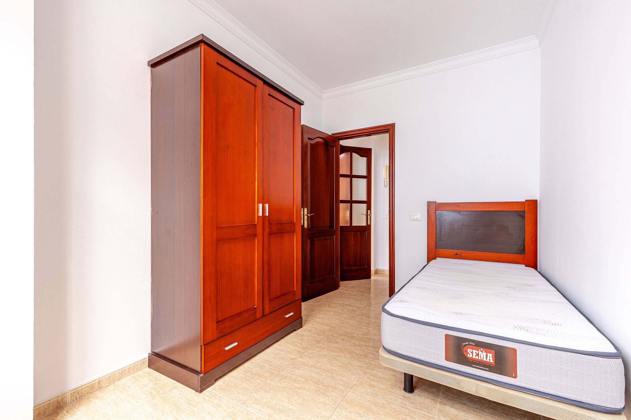 Pisos-Alquiler-Las Palmas de Gran Canaria-1767060-Foto-6
