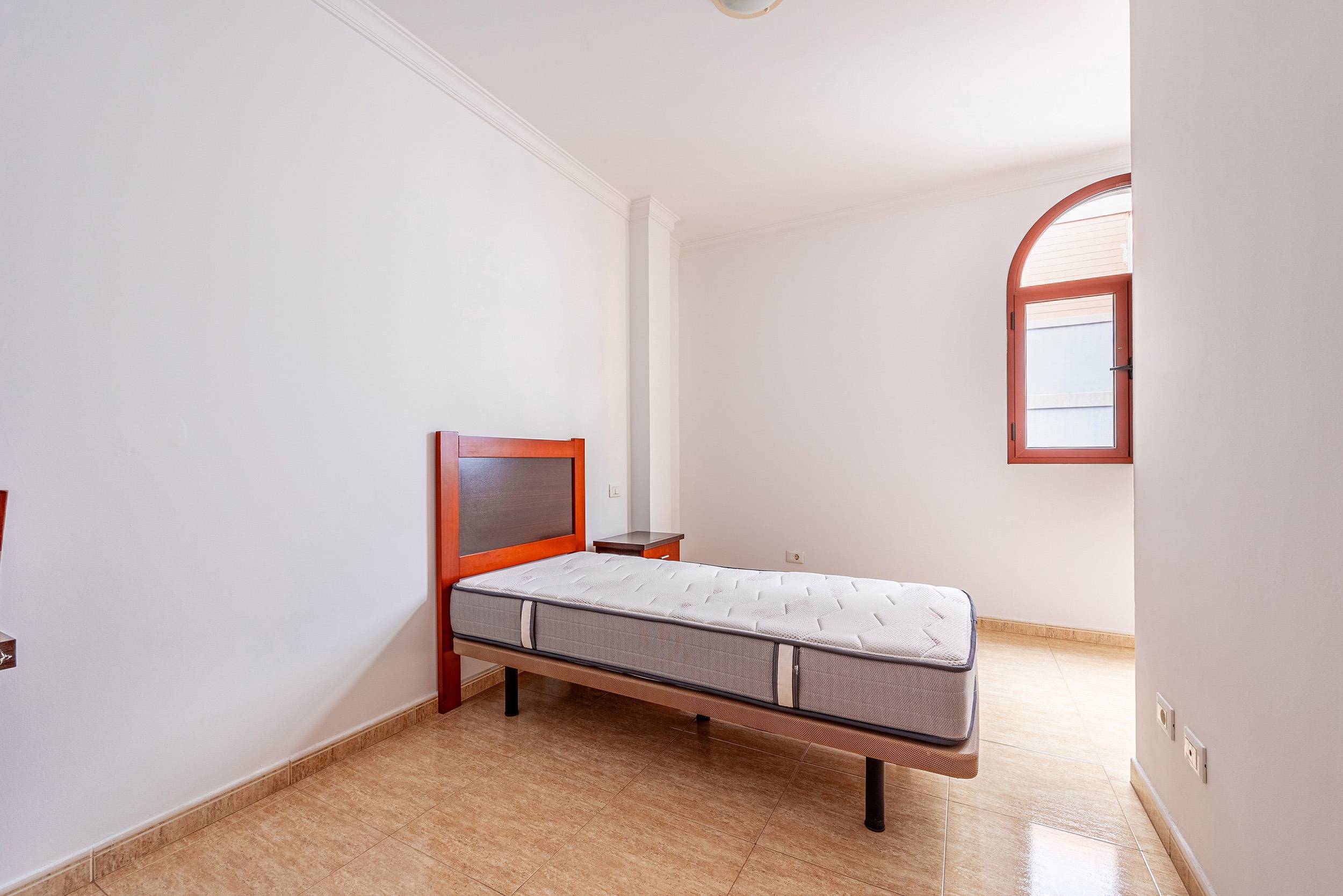 Pisos-Alquiler-Las Palmas de Gran Canaria-1767060-Foto-8