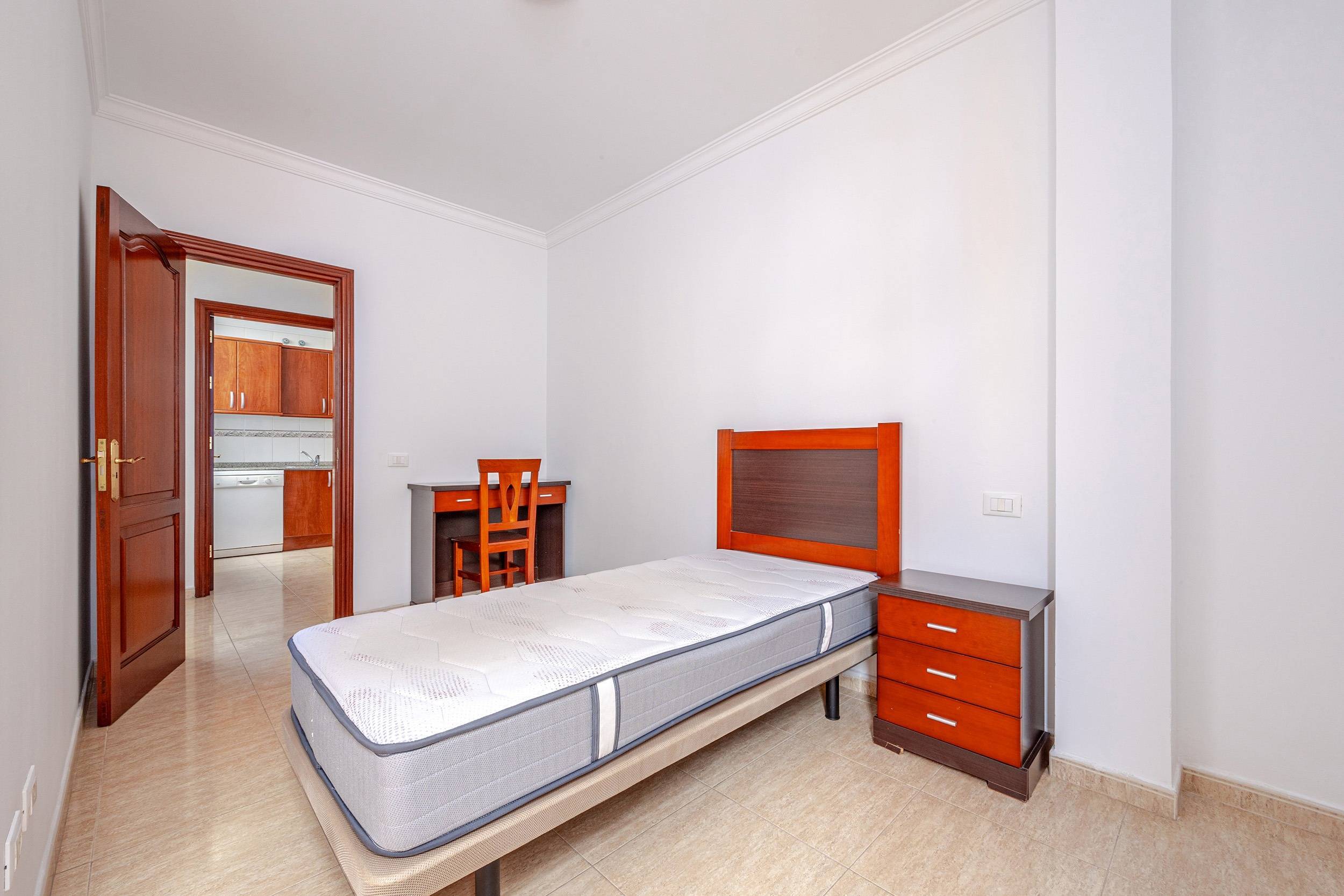 Pisos-Alquiler-Las Palmas de Gran Canaria-1767060-Foto-11