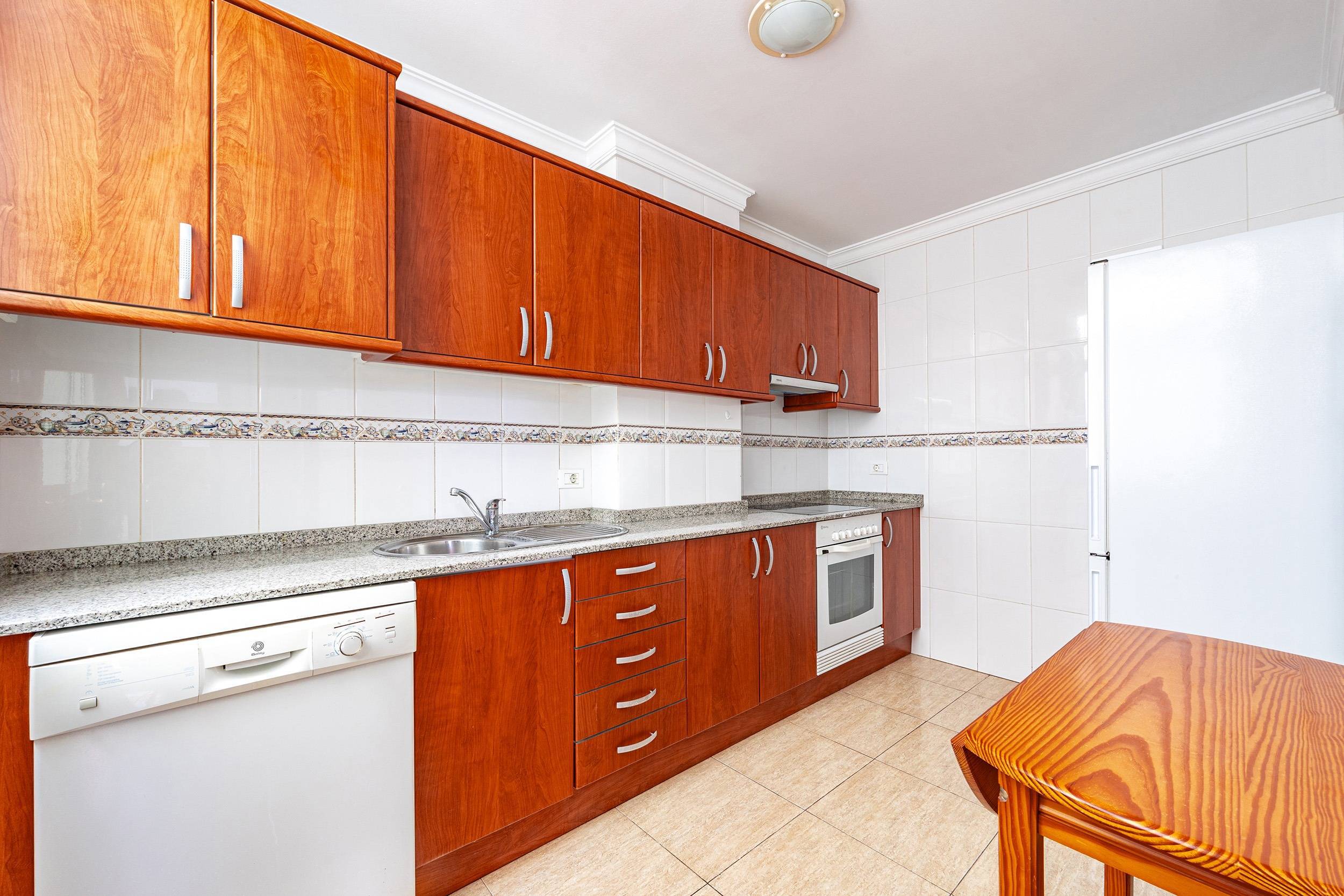 Pisos-Alquiler-Las Palmas de Gran Canaria-1767060-Foto-12