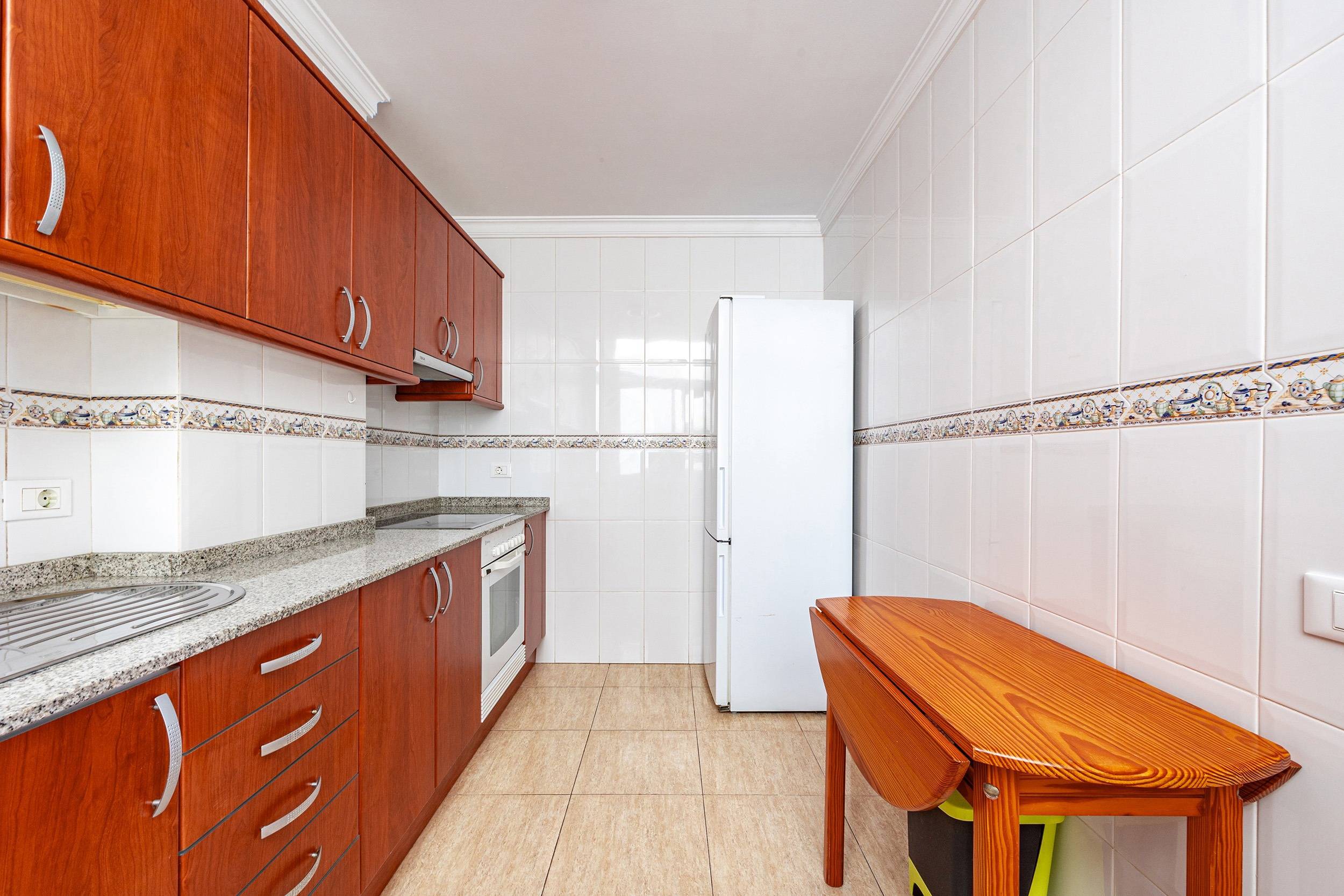Pisos-Alquiler-Las Palmas de Gran Canaria-1767060-Foto-13
