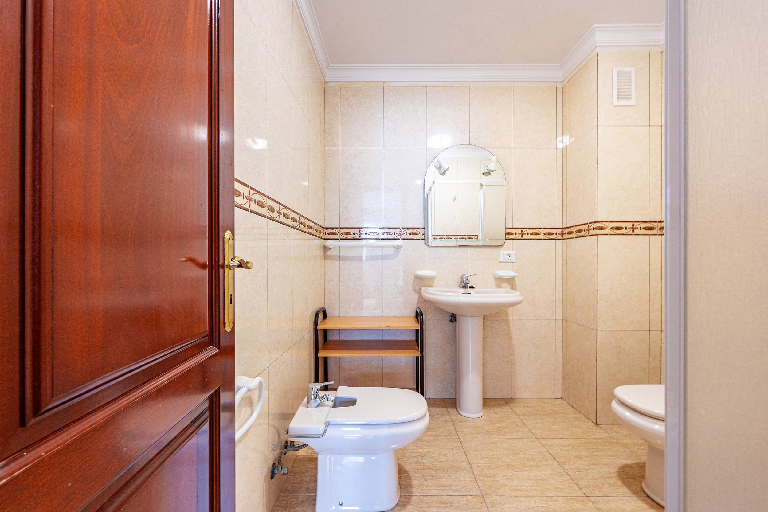 Pisos-Alquiler-Las Palmas de Gran Canaria-1767060-Foto-20