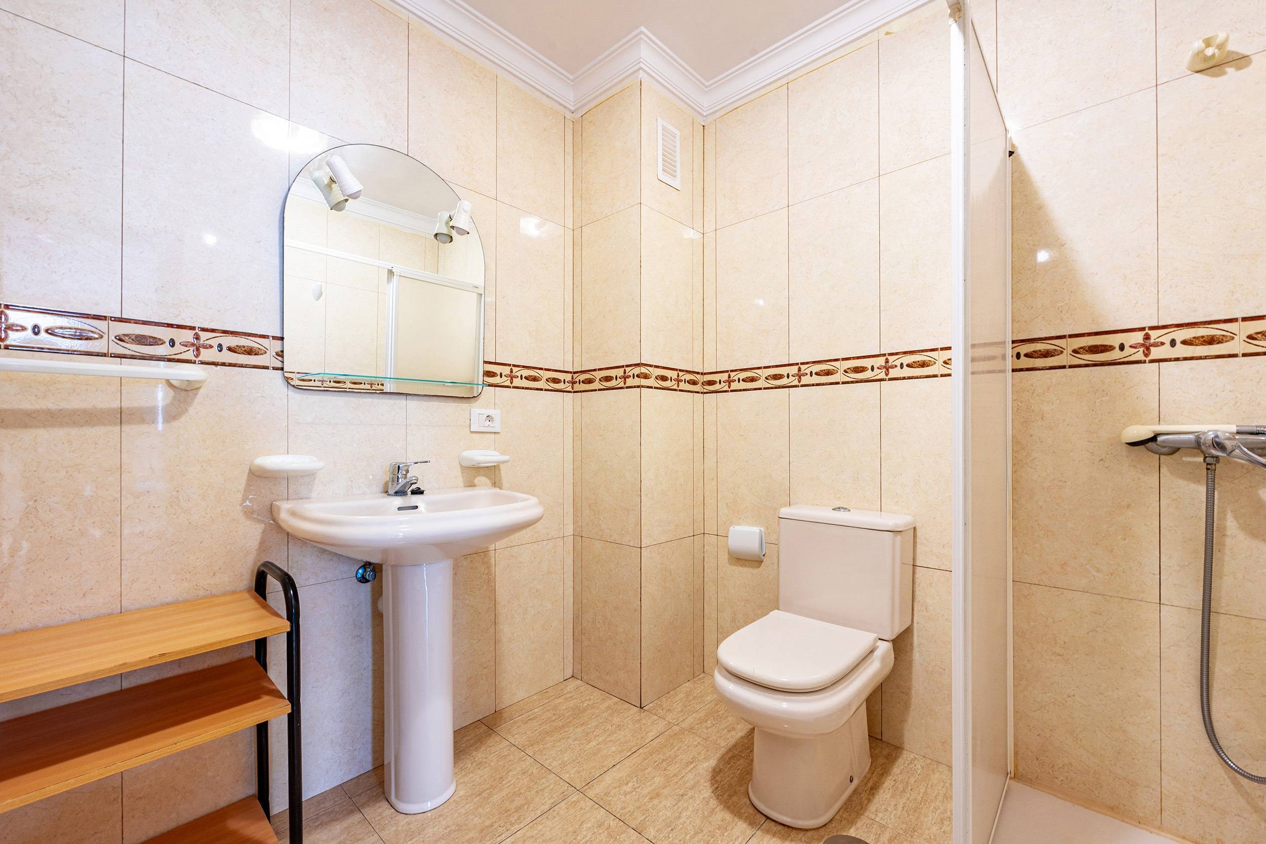 Pisos-Alquiler-Las Palmas de Gran Canaria-1767060-Foto-21