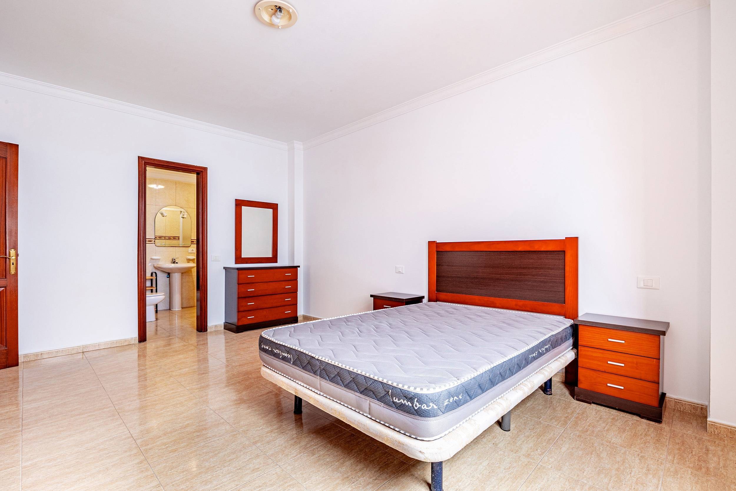 Pisos-Alquiler-Las Palmas de Gran Canaria-1767060-Foto-19