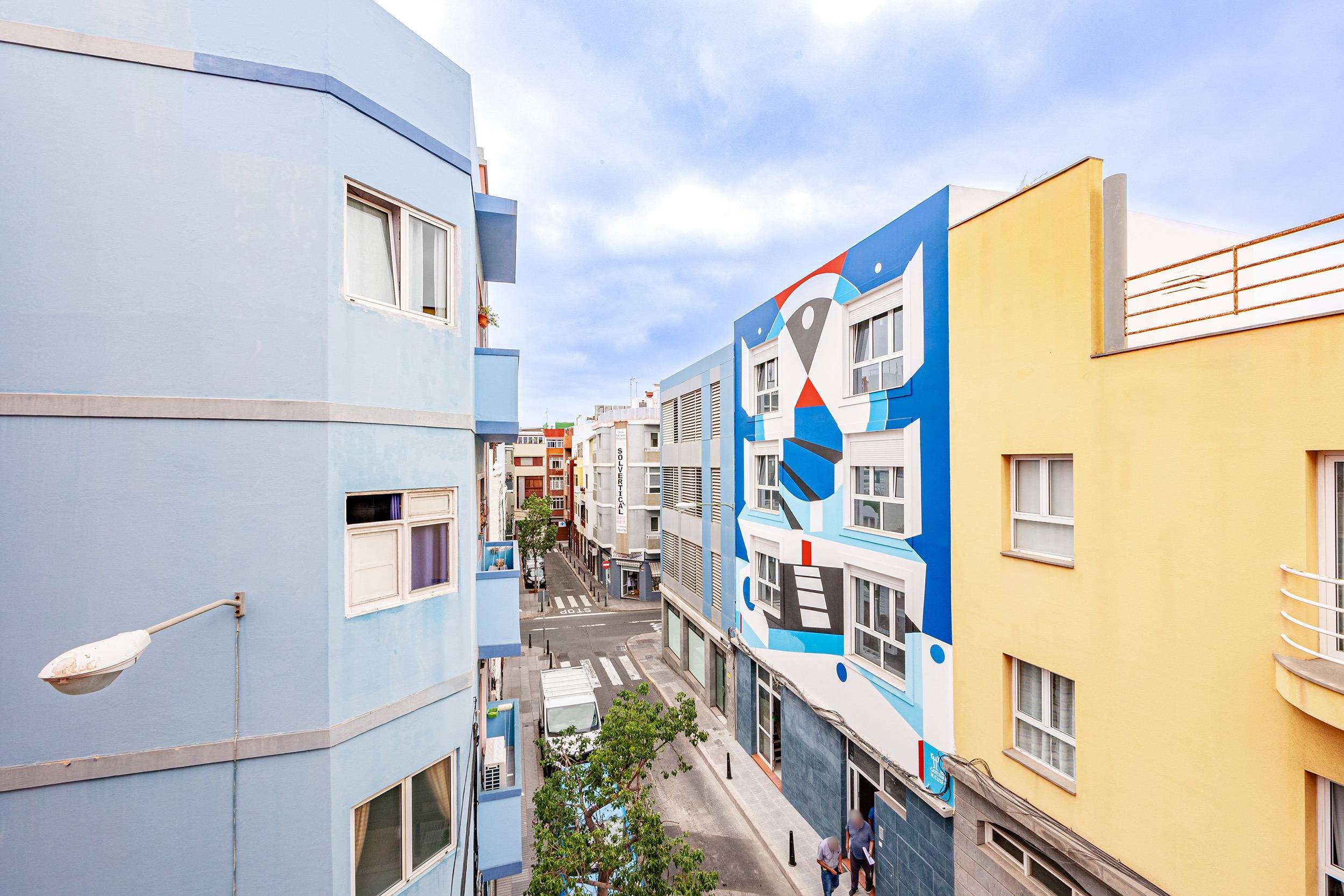 Pisos-Alquiler-Las Palmas de Gran Canaria-1767060-Foto-22