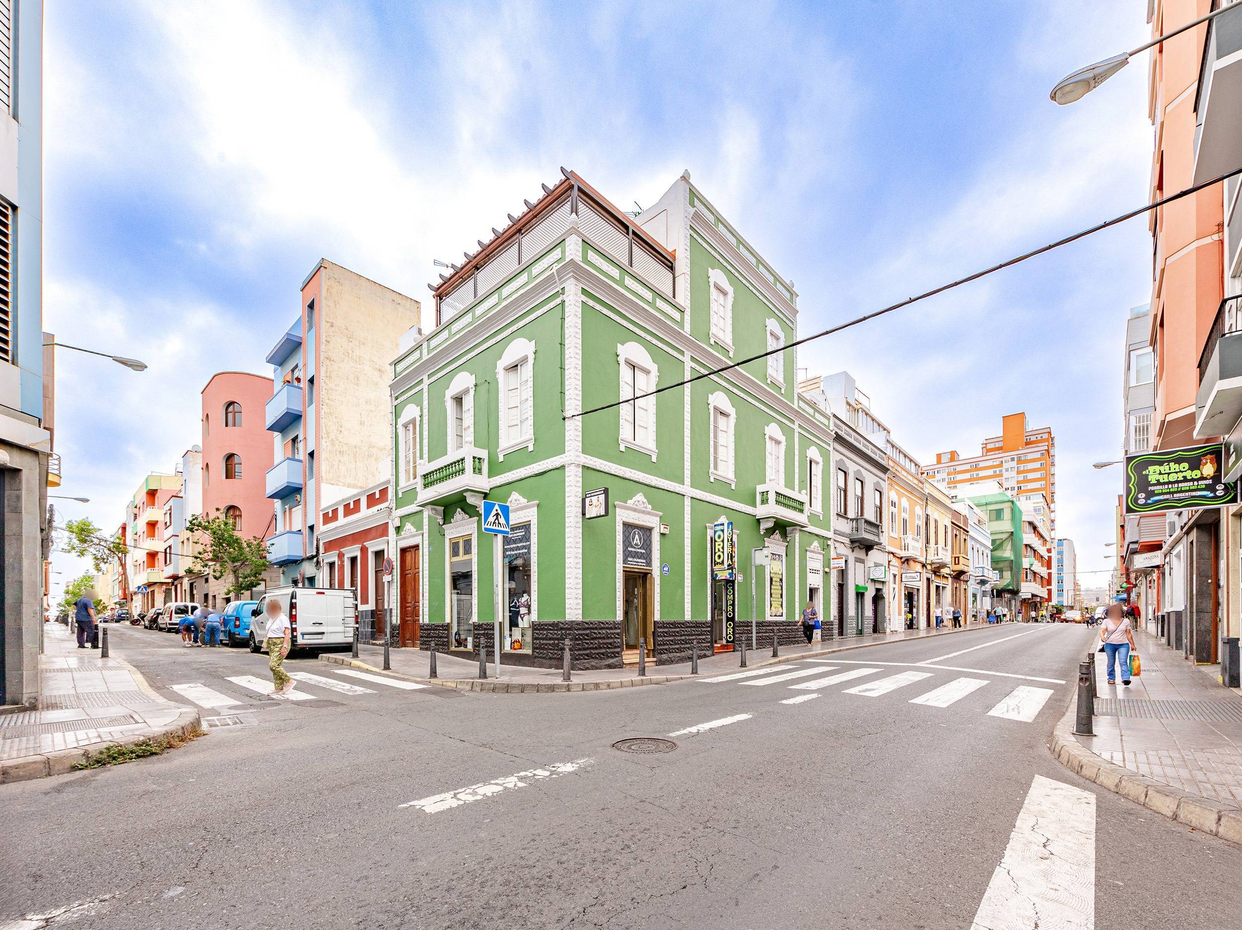 Pisos-Alquiler-Las Palmas de Gran Canaria-1767060-Foto-23