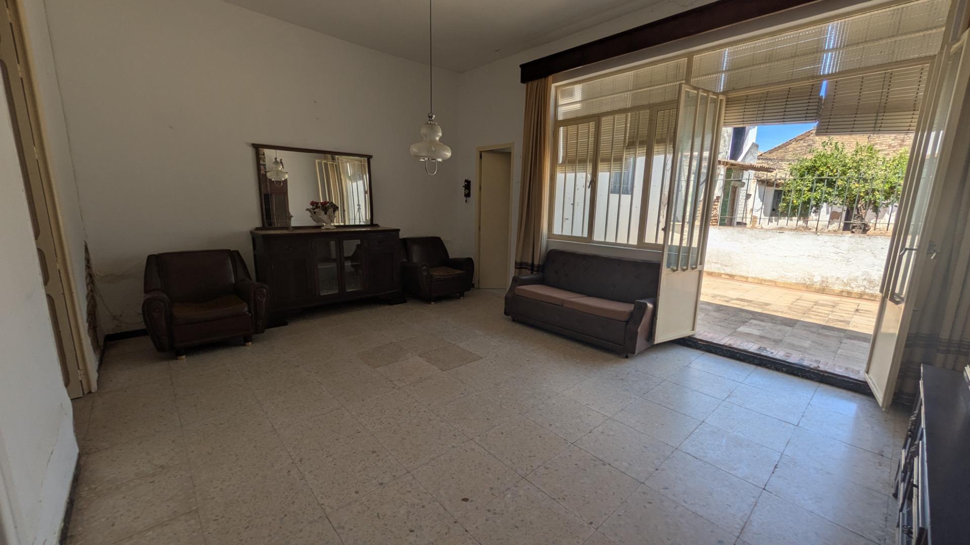 Casas o chalets-Venta-Pilas-1792271-Foto-8