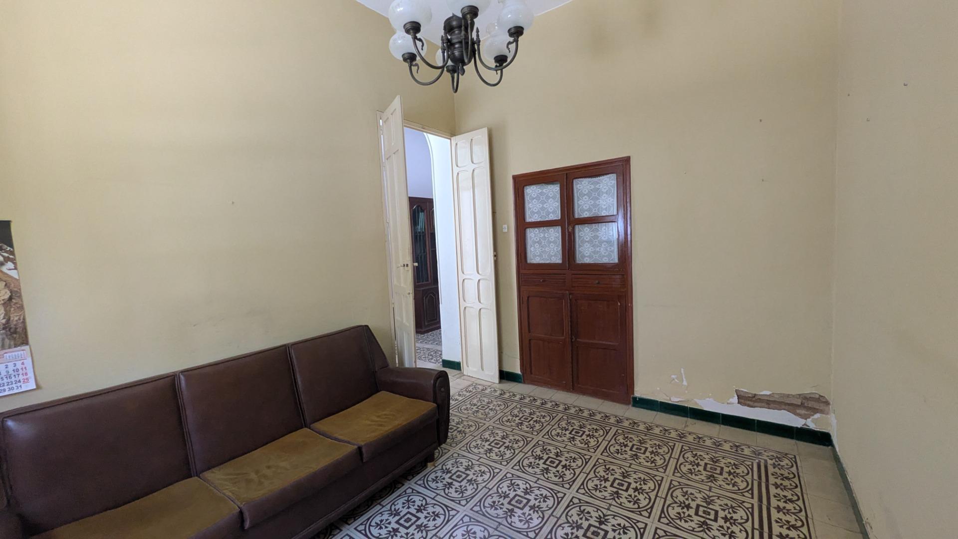 Casas o chalets-Venta-Pilas-1792271-Foto-9