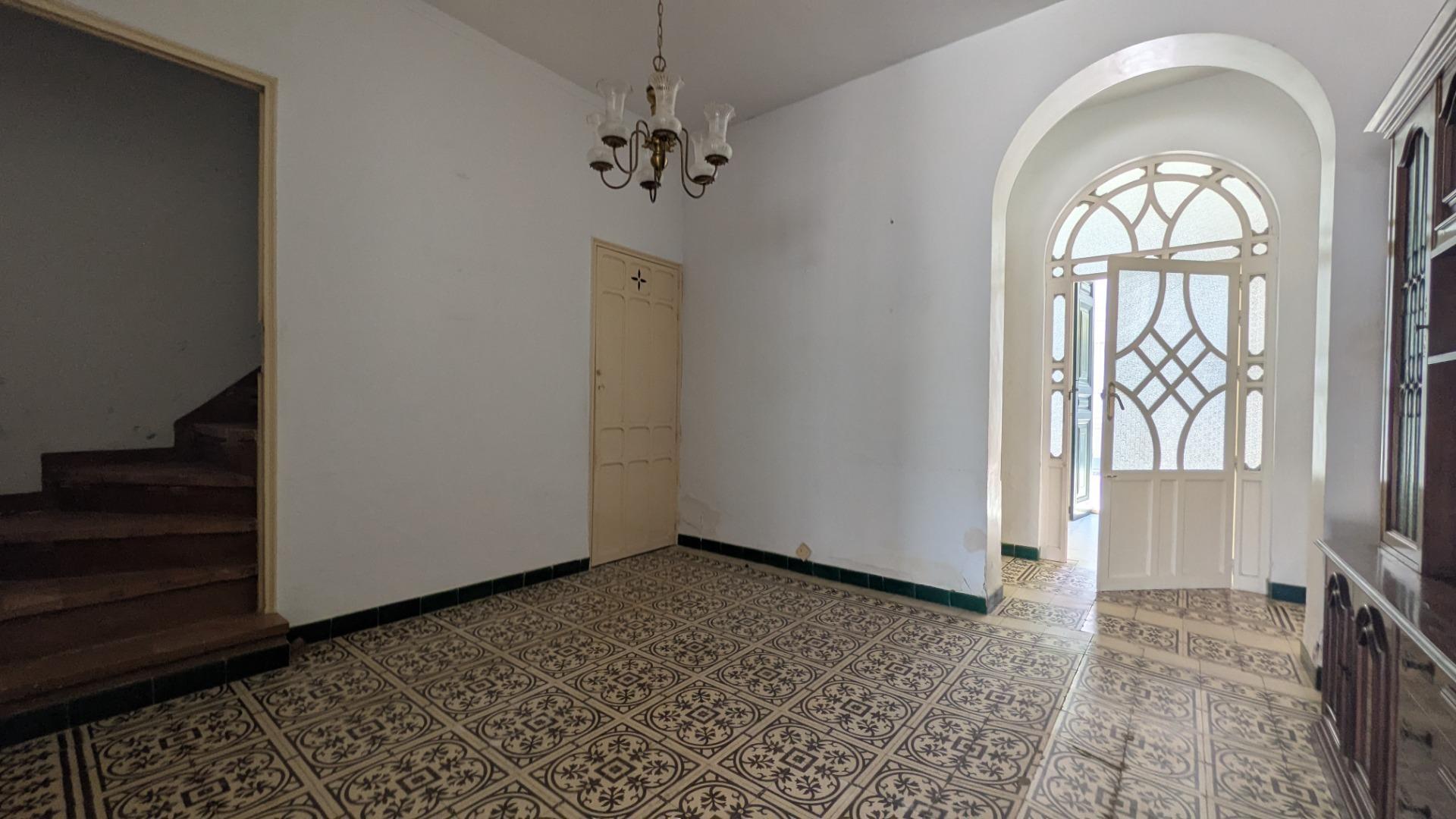 Casas o chalets-Venta-Pilas-1792271-Foto-3