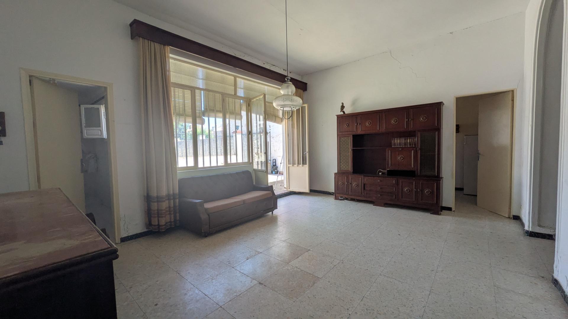 Casas o chalets-Venta-Pilas-1792271-Foto-6