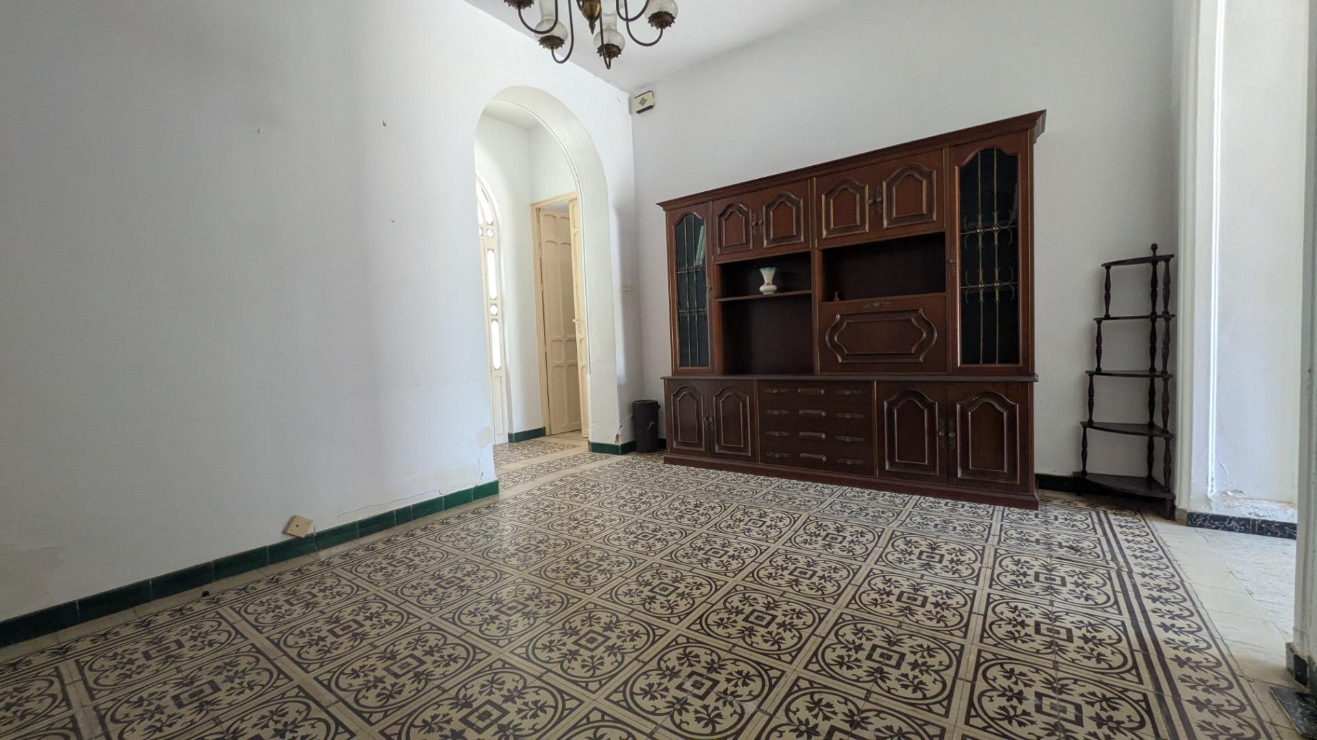 Casas o chalets-Venta-Pilas-1792271-Foto-7