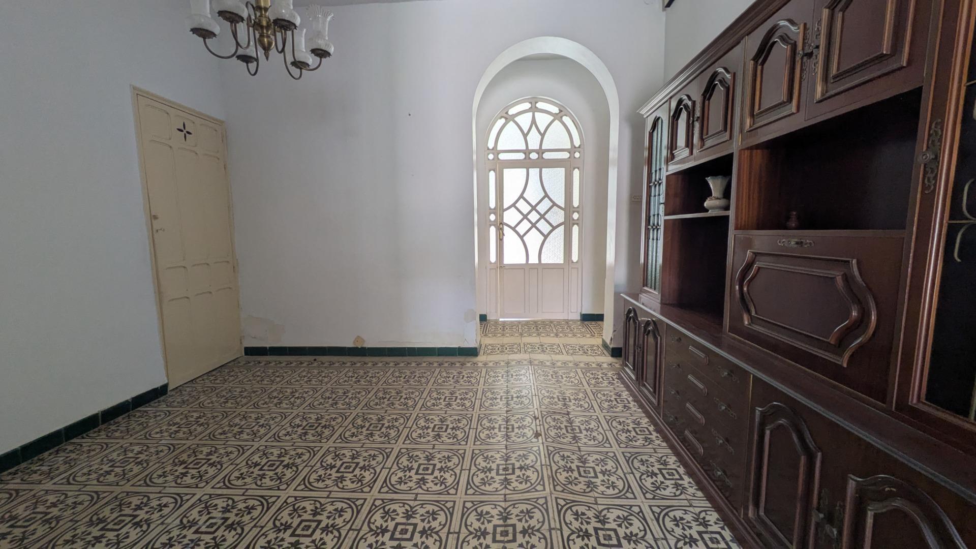 Casas o chalets-Venta-Pilas-1792271-Foto-4