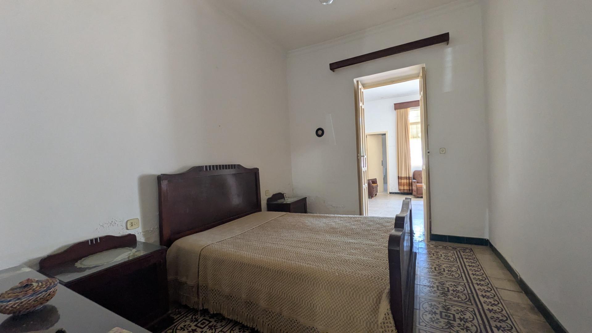 Casas o chalets-Venta-Pilas-1792271-Foto-10