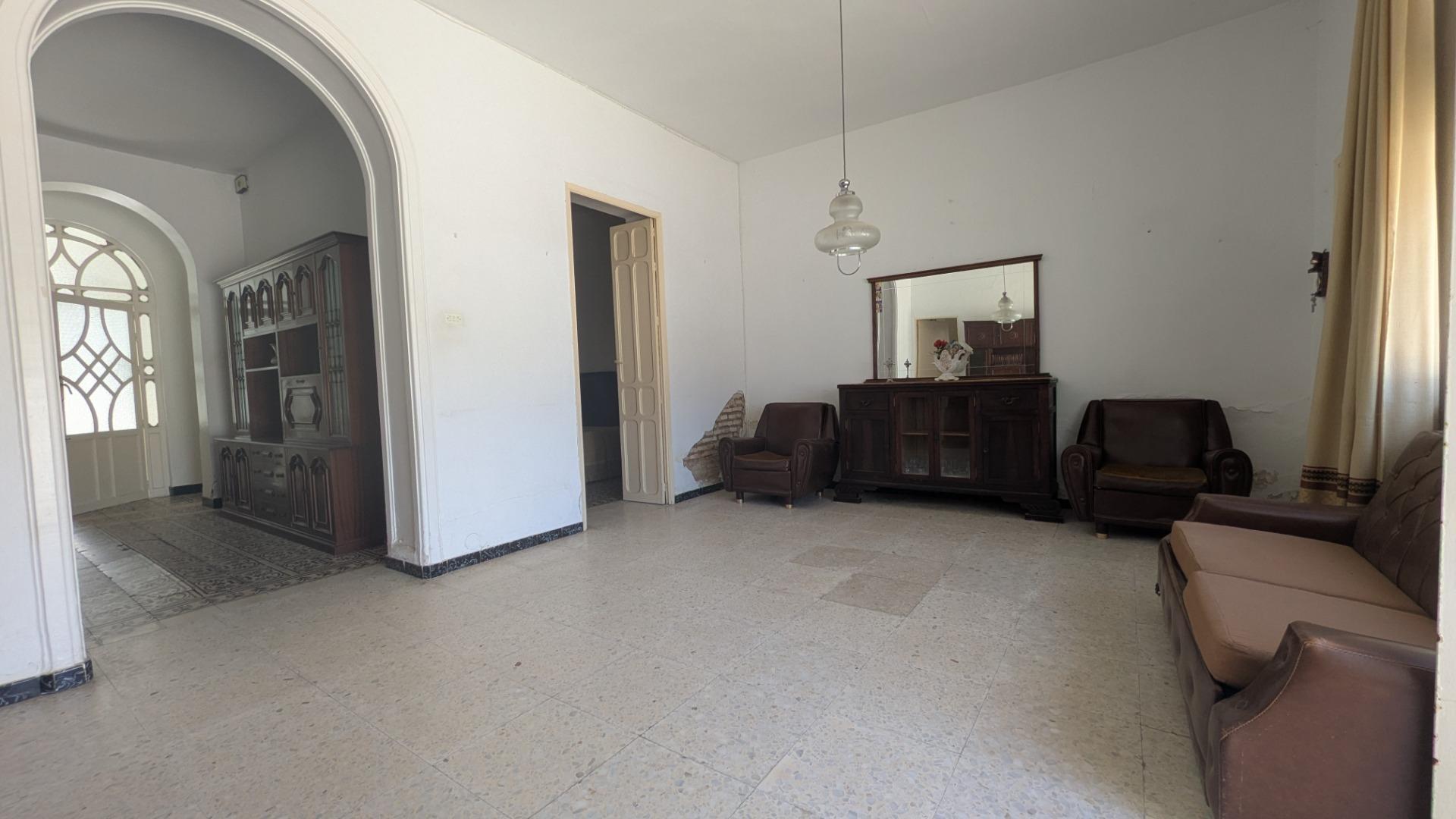 Casas o chalets-Venta-Pilas-1792271-Foto-5