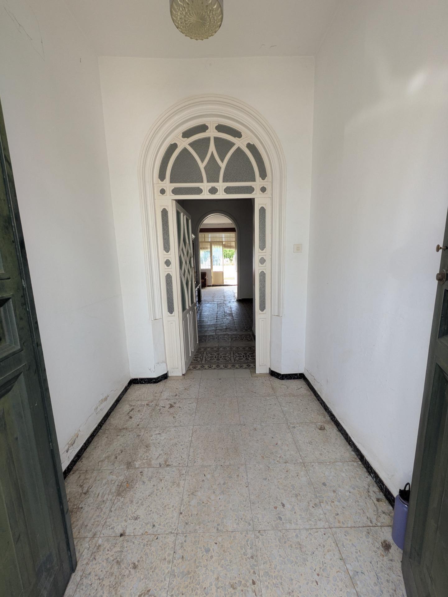 Casas o chalets-Venta-Pilas-1792271-Foto-2