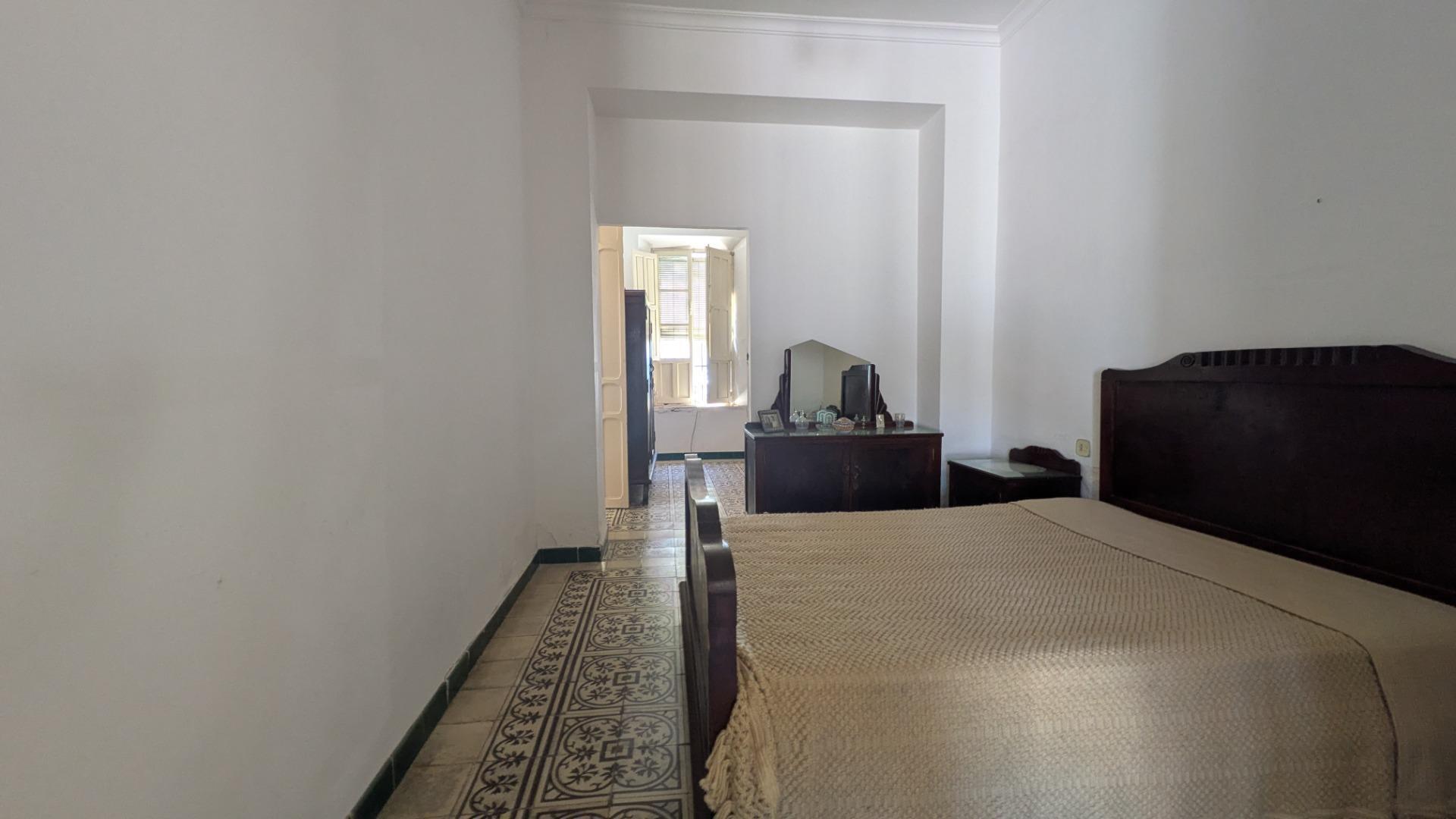 Casas o chalets-Venta-Pilas-1792271-Foto-11