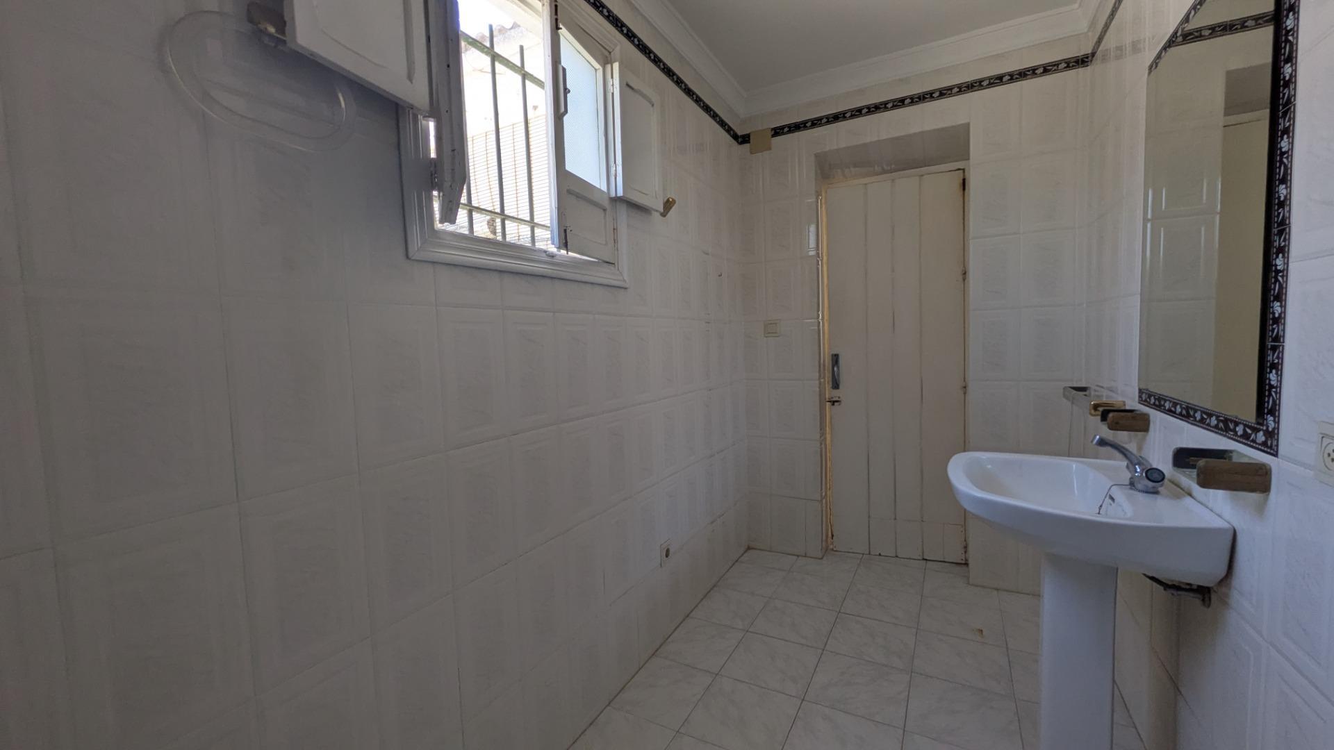 Casas o chalets-Venta-Pilas-1792271-Foto-15