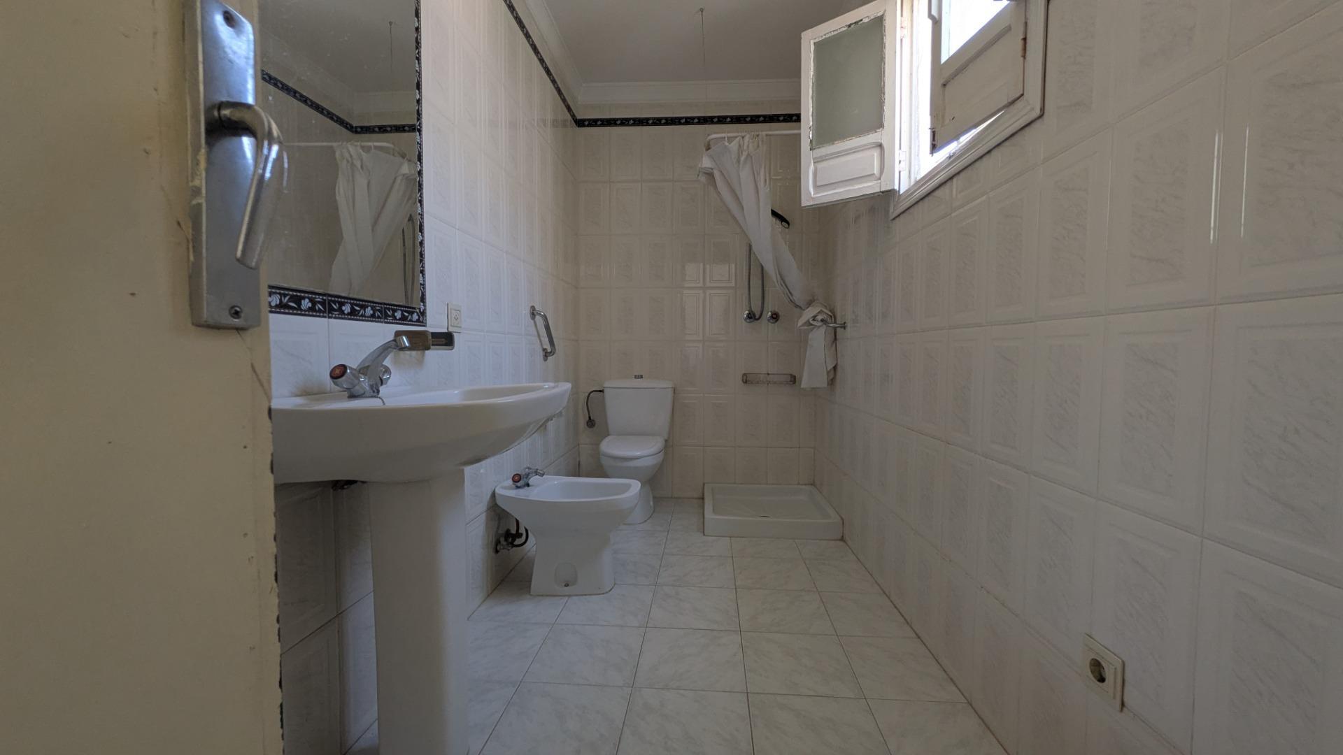 Casas o chalets-Venta-Pilas-1792271-Foto-14