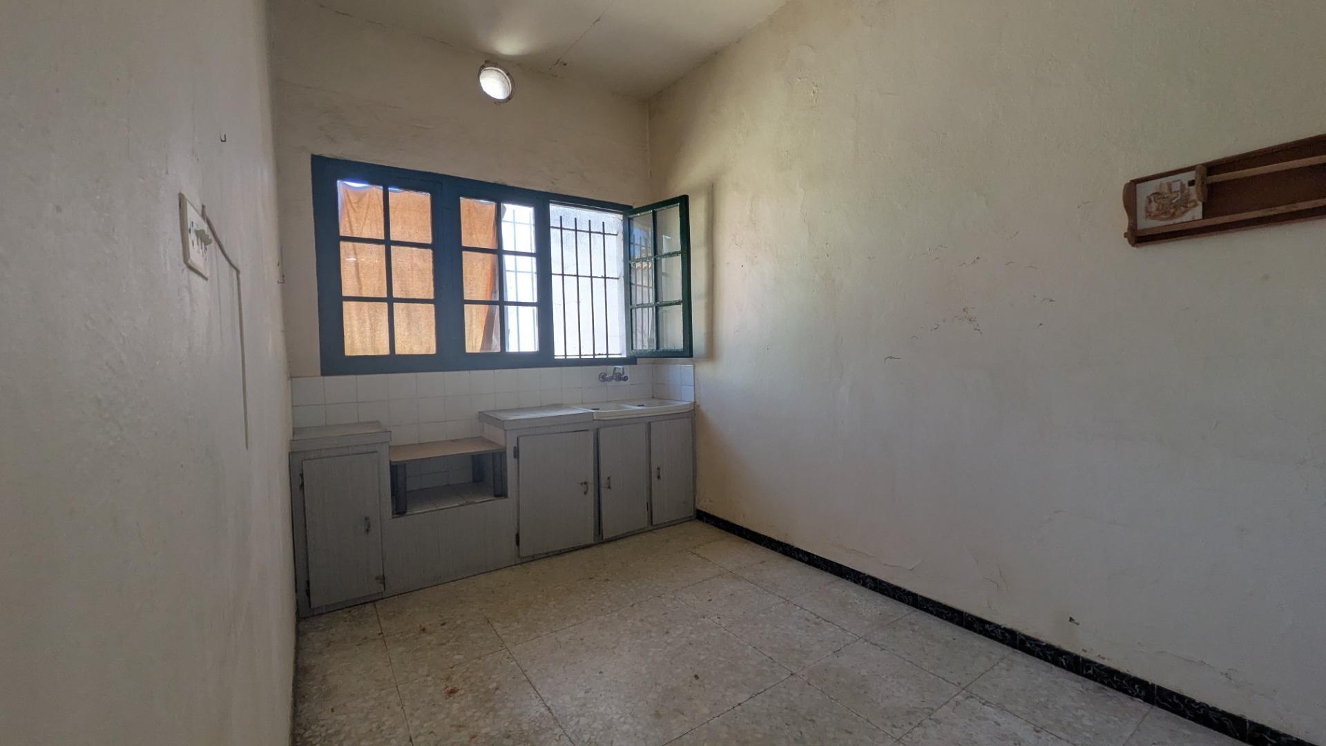 Casas o chalets-Venta-Pilas-1792271-Foto-13
