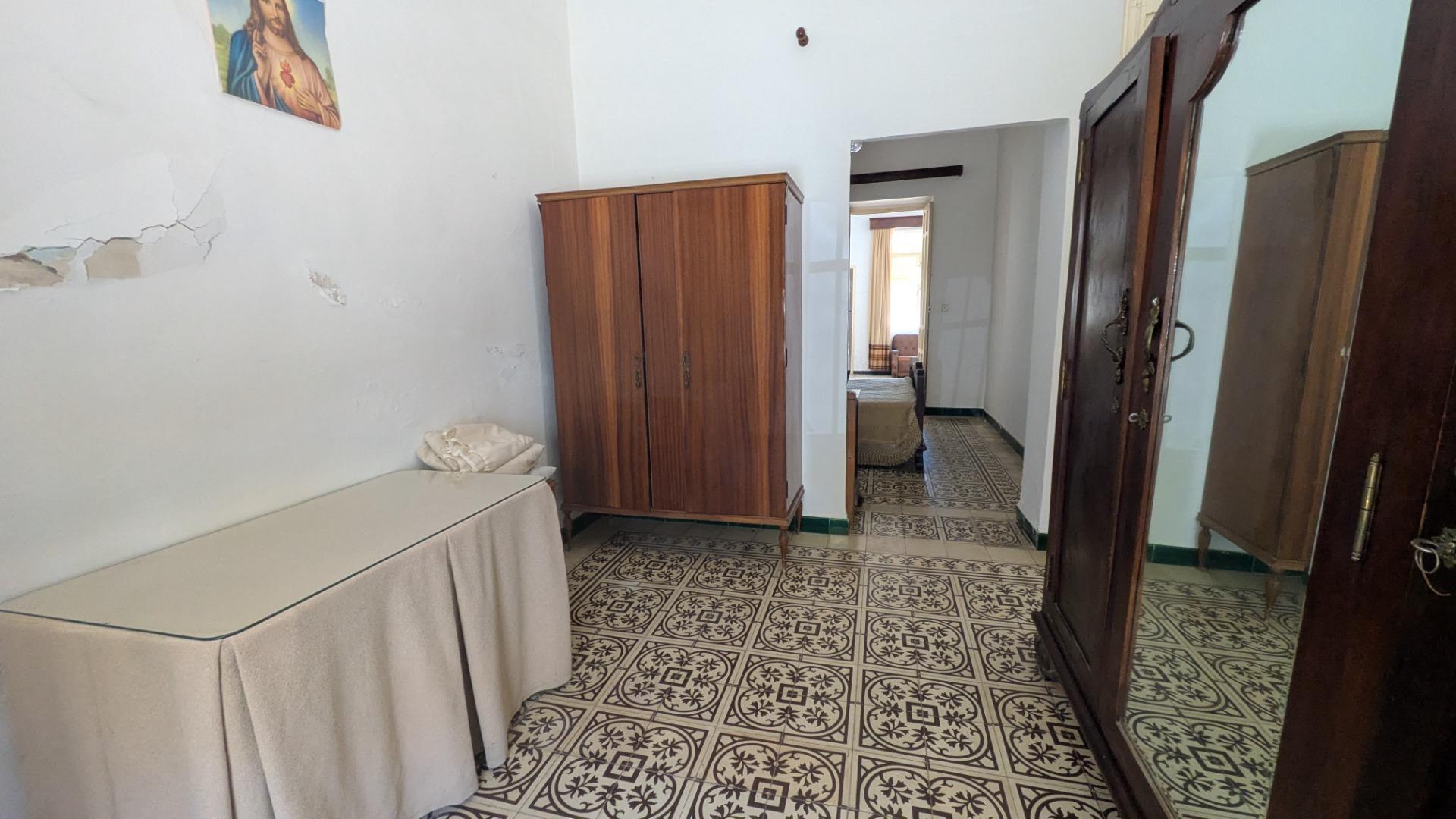 Casas o chalets-Venta-Pilas-1792271-Foto-12