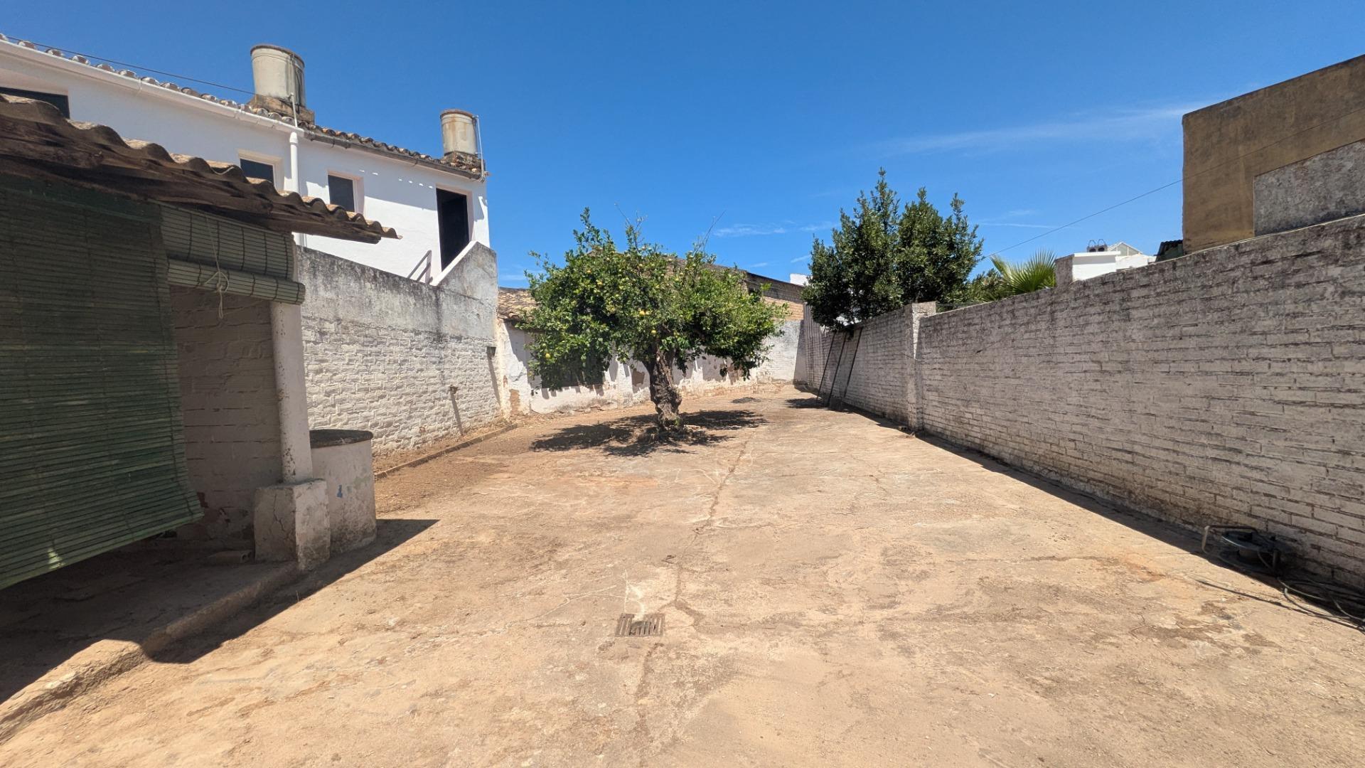 Casas o chalets-Venta-Pilas-1792271-Foto-20