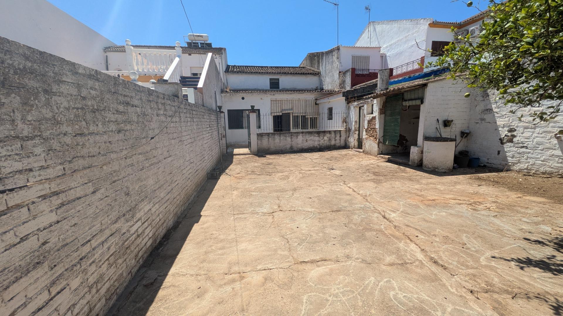 Casas o chalets-Venta-Pilas-1792271-Foto-17