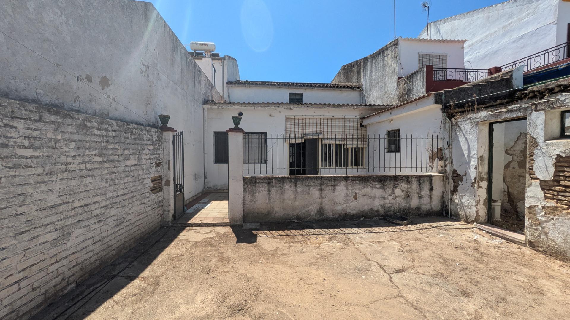 Casas o chalets-Venta-Pilas-1792271-Foto-18
