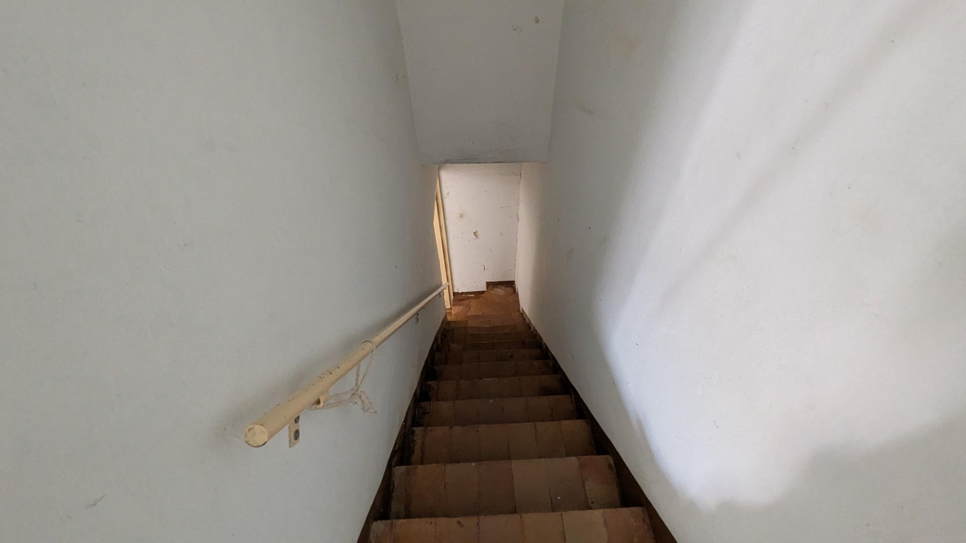 Casas o chalets-Venta-Pilas-1792271-Foto-23