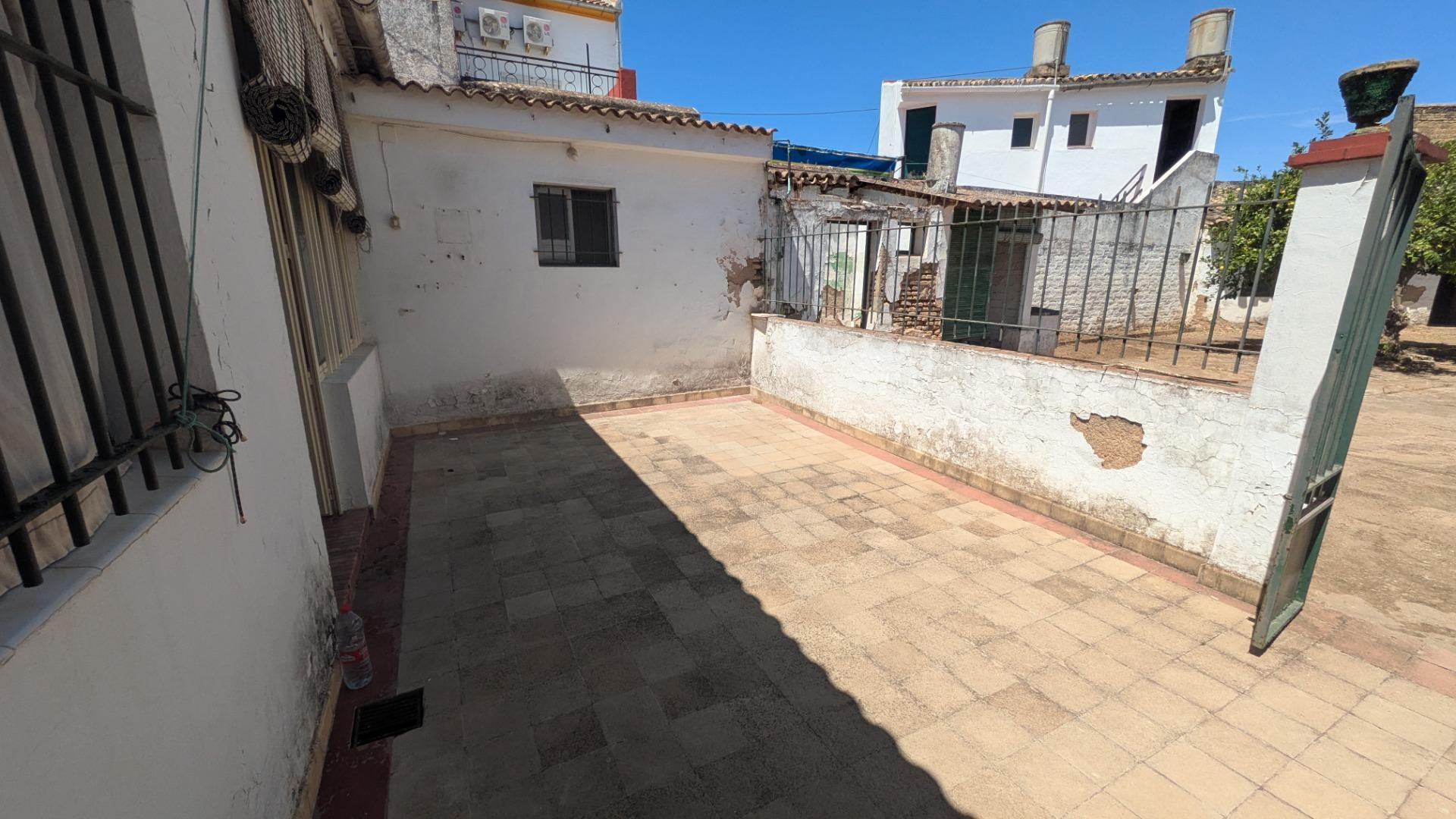 Casas o chalets-Venta-Pilas-1792271-Foto-21