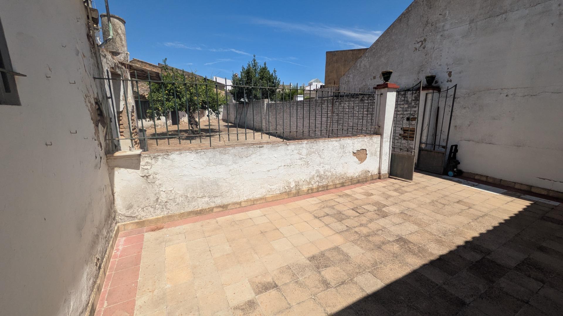 Casas o chalets-Venta-Pilas-1792271-Foto-22