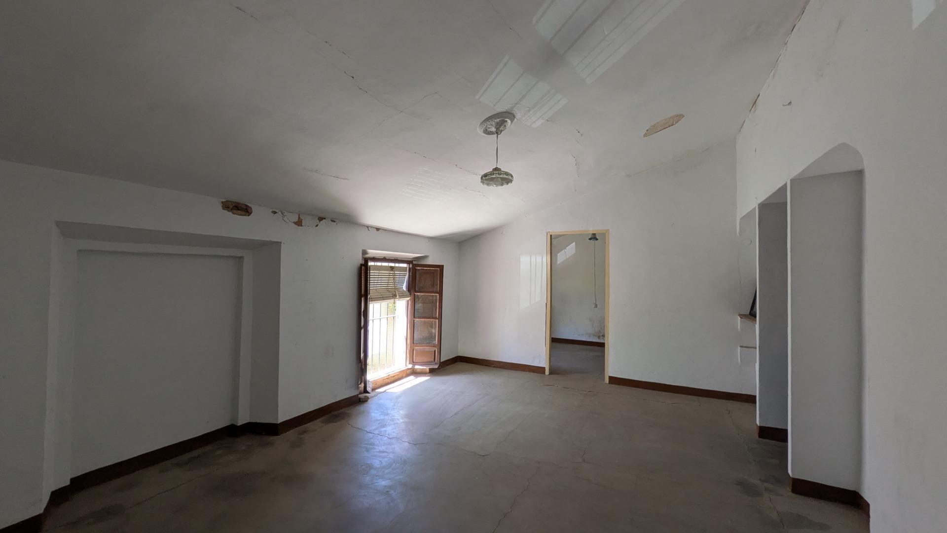 Casas o chalets-Venta-Pilas-1792271-Foto-24
