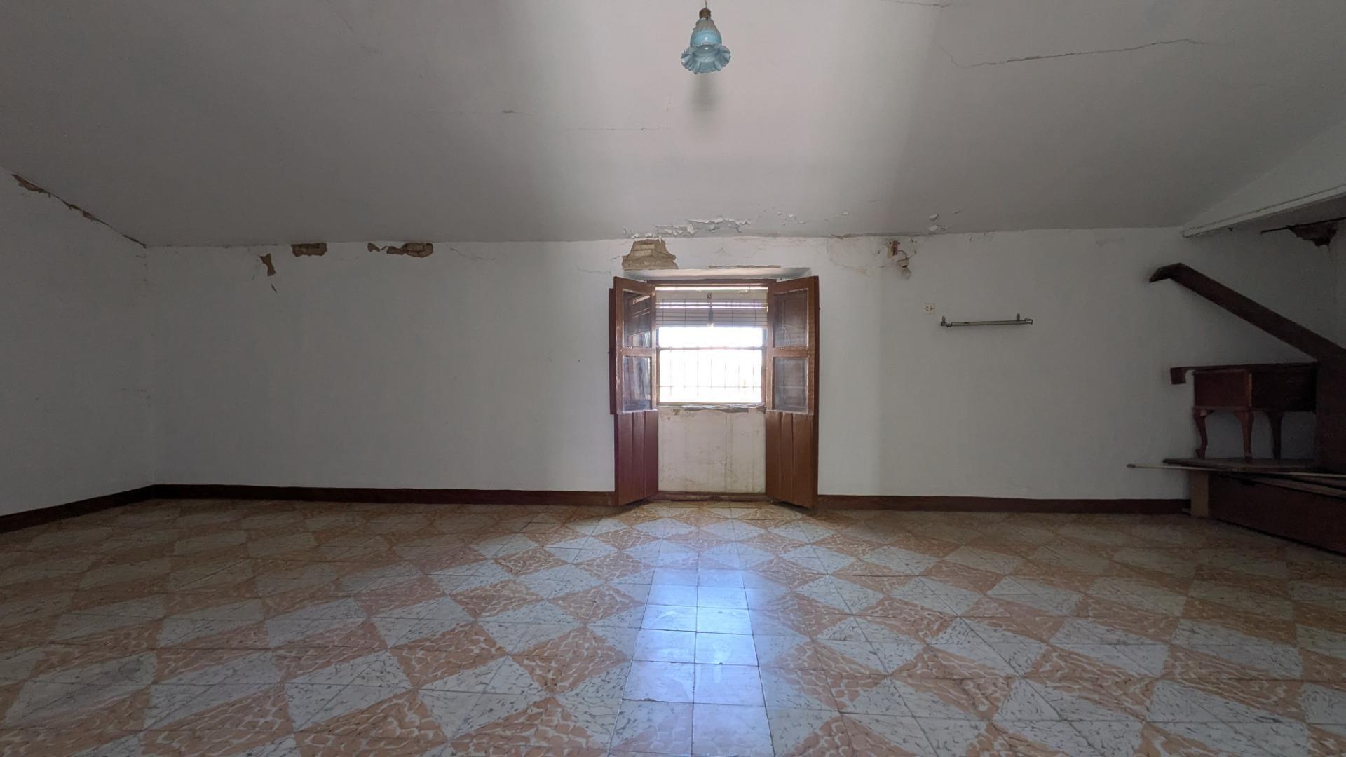 Casas o chalets-Venta-Pilas-1792271-Foto-25