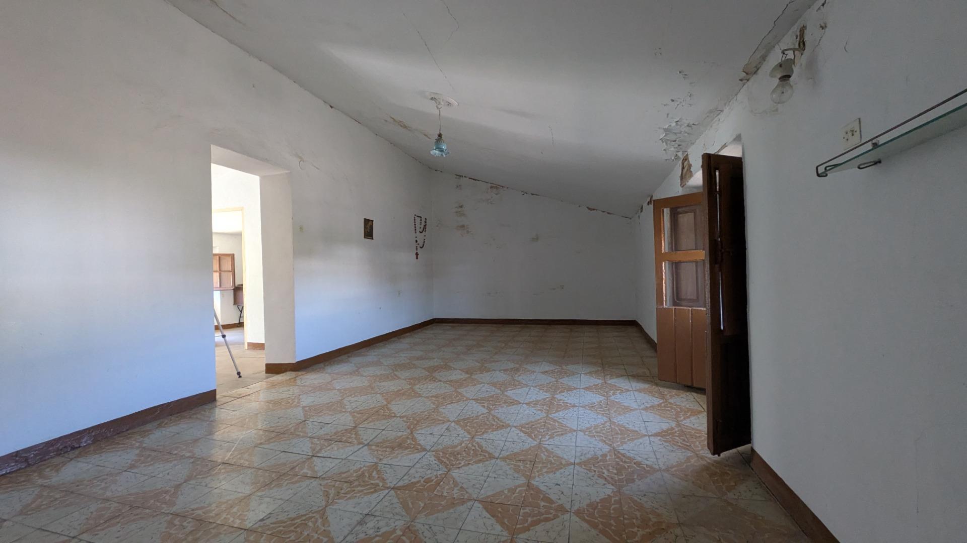 Casas o chalets-Venta-Pilas-1792271-Foto-28
