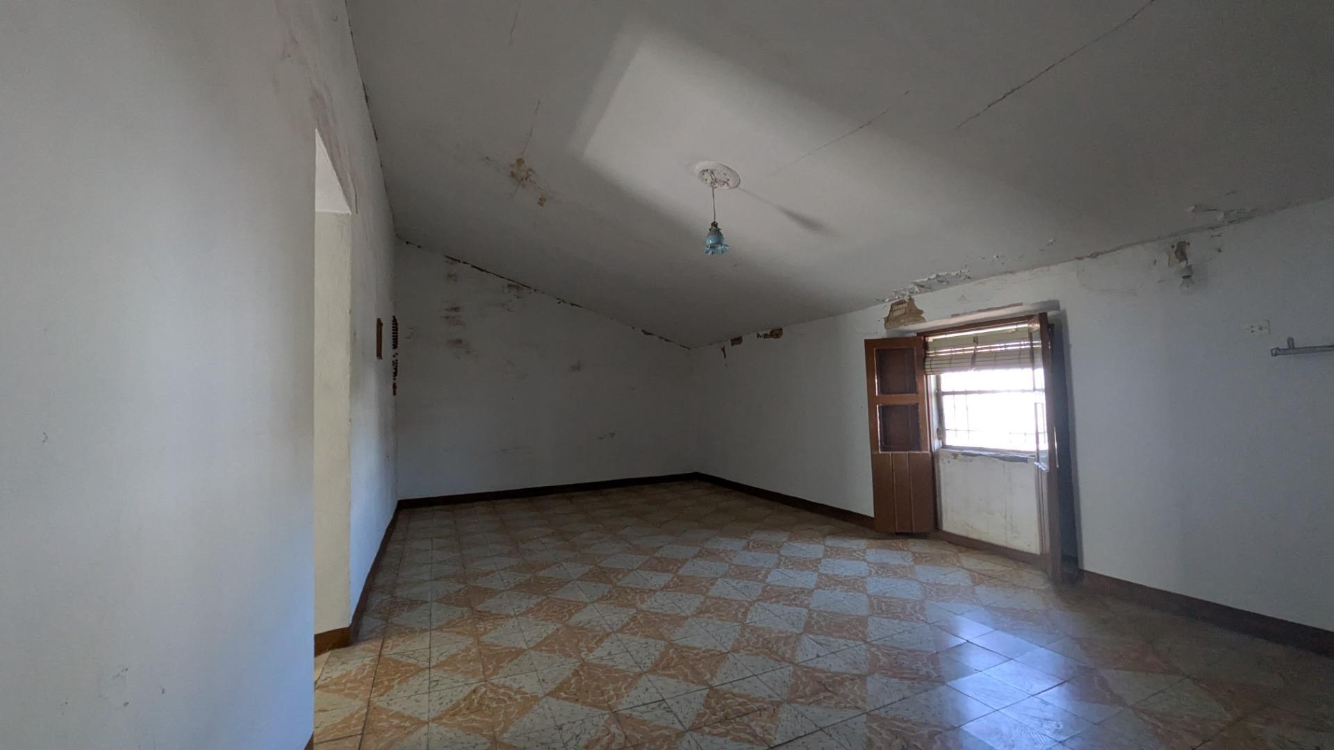 Casas o chalets-Venta-Pilas-1792271-Foto-27