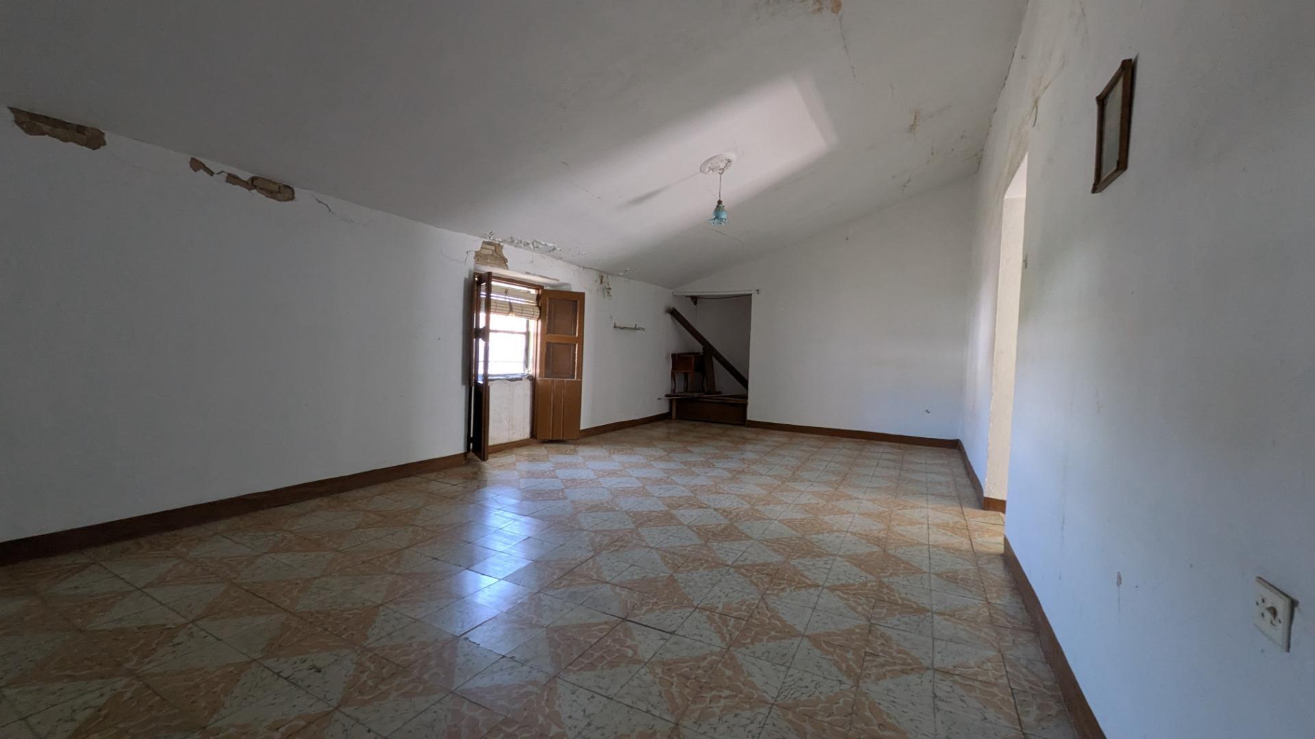 Casas o chalets-Venta-Pilas-1792271-Foto-26