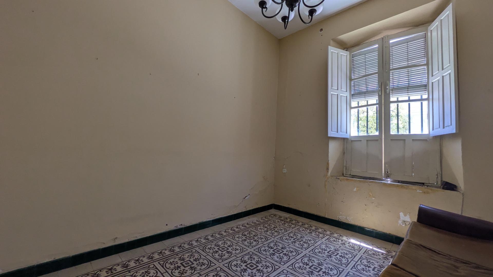 Casas o chalets-Venta-Pilas-1792271-Foto-30
