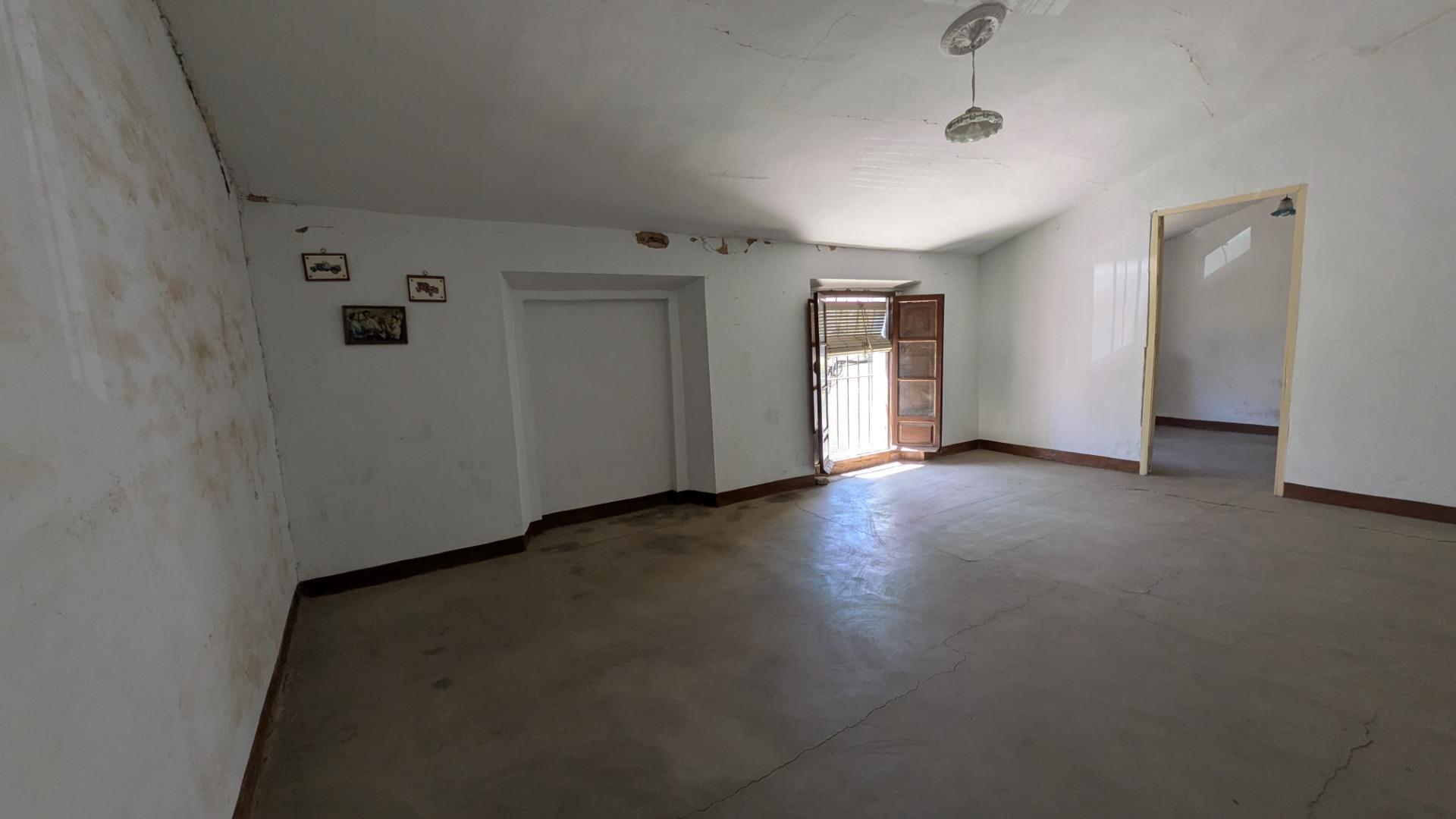 Casas o chalets-Venta-Pilas-1792271-Foto-29