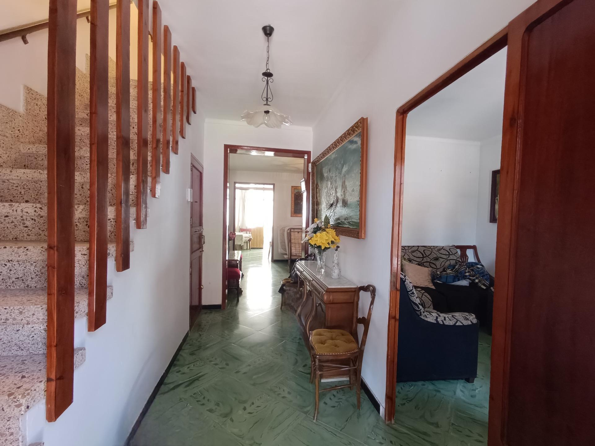 Casas o chalets-Venta-1792277