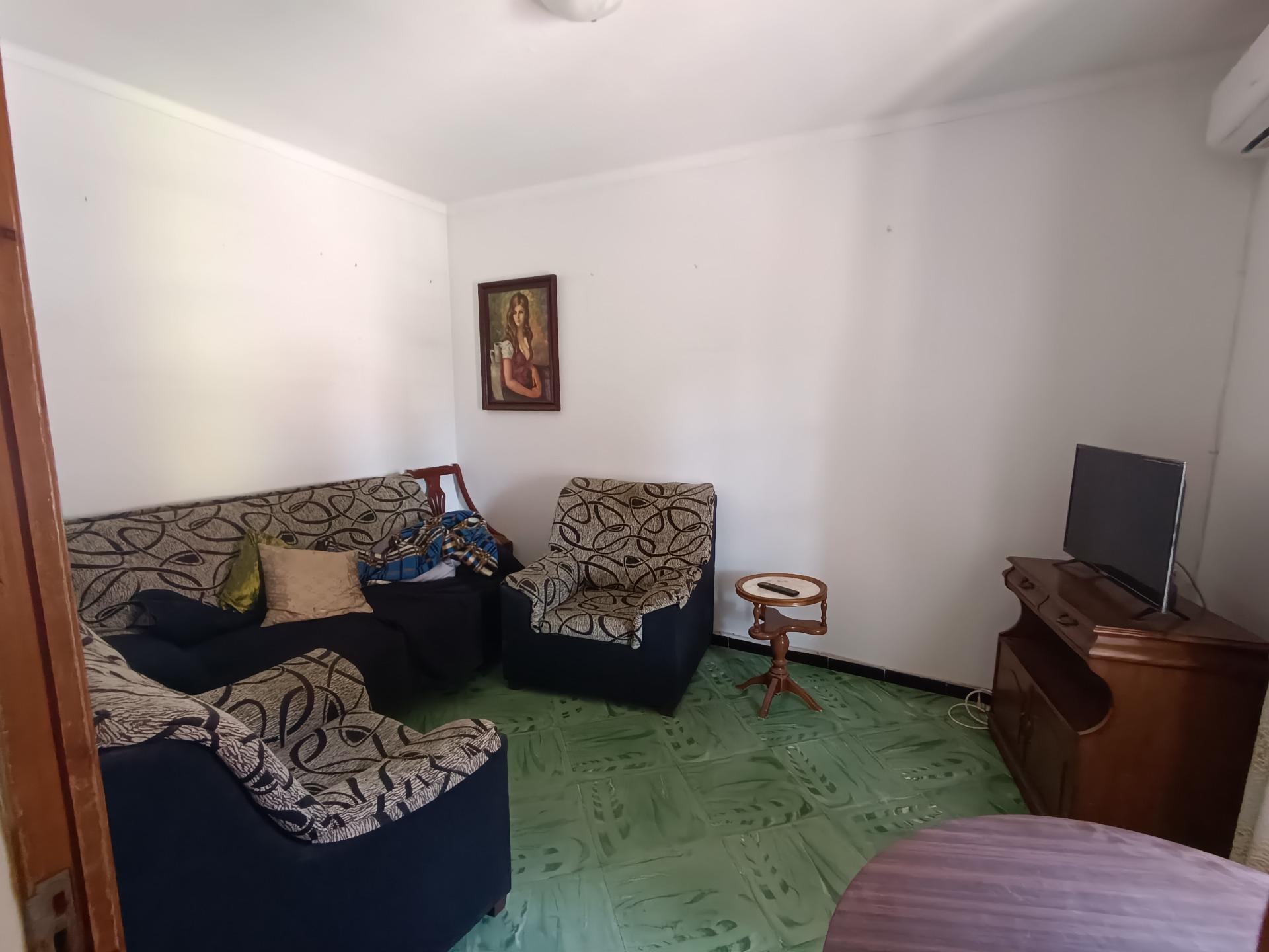 Casas o chalets-Venta-Manacor-1792277-Foto-2