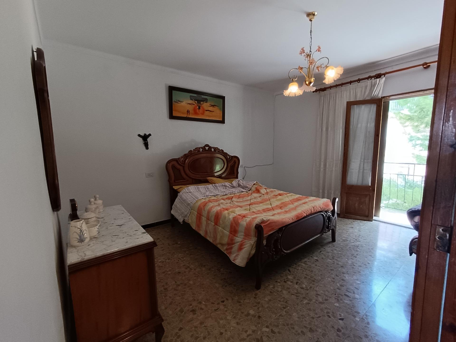 Casas o chalets-Venta-Manacor-1792277-Foto-3