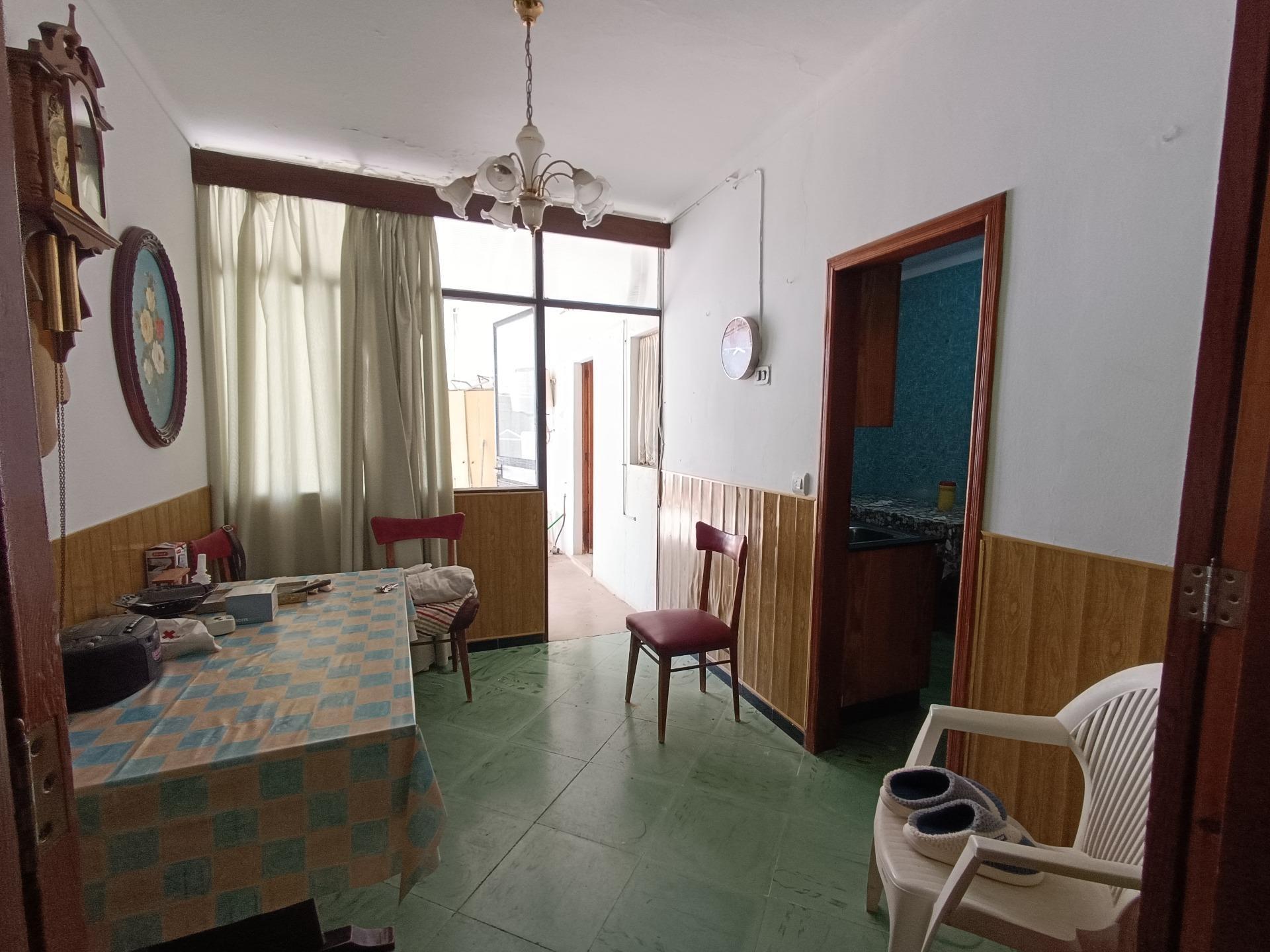 Casas o chalets-Venta-Manacor-1792277-Foto-7