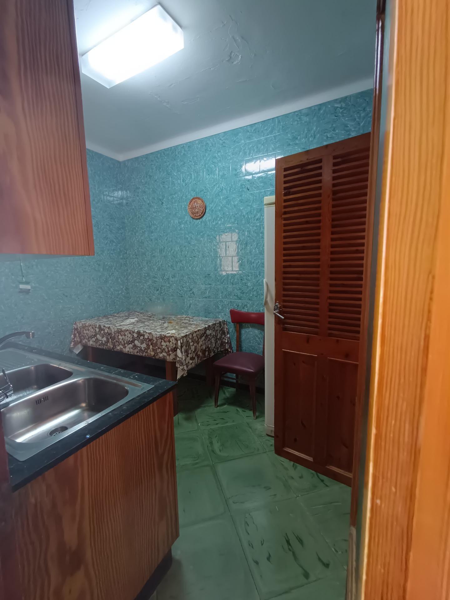 Casas o chalets-Venta-Manacor-1792277-Foto-9