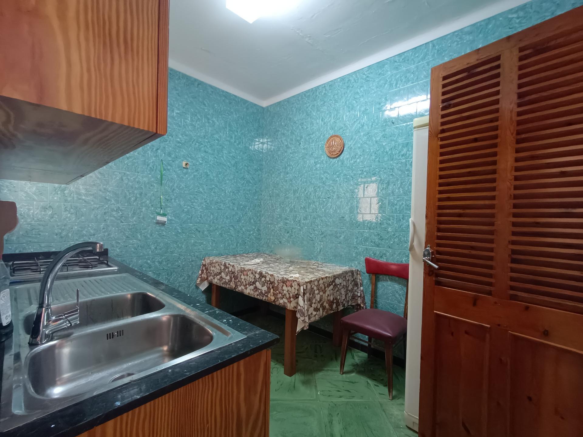 Casas o chalets-Venta-Manacor-1792277-Foto-8
