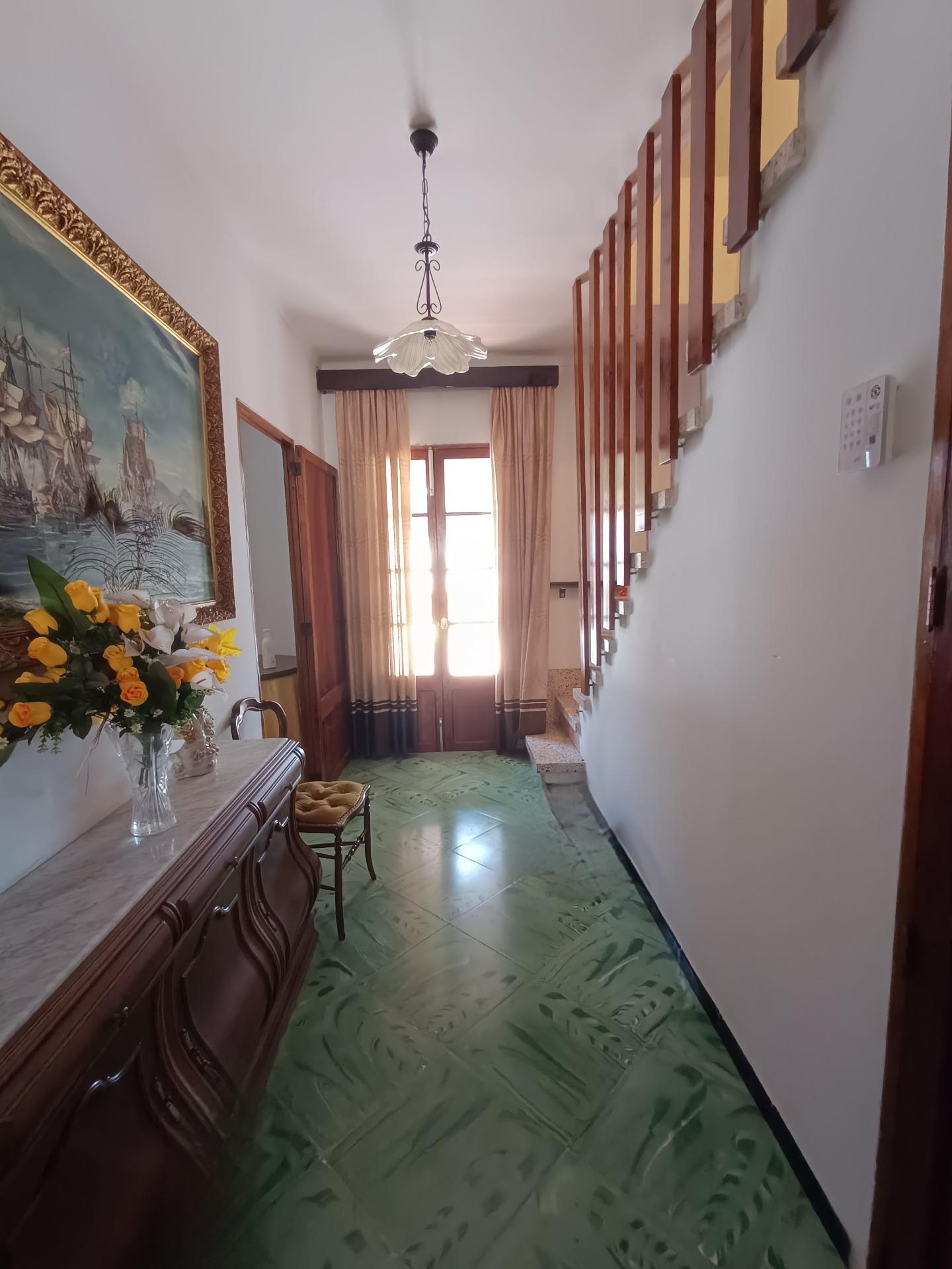Casas o chalets-Venta-Manacor-1792277-Foto-4