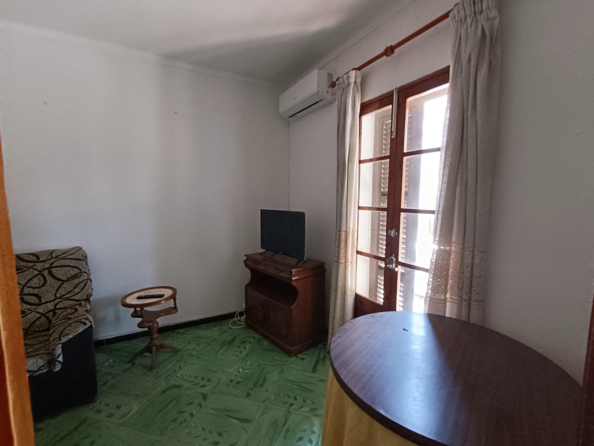 Casas o chalets-Venta-Manacor-1792277-Foto-5