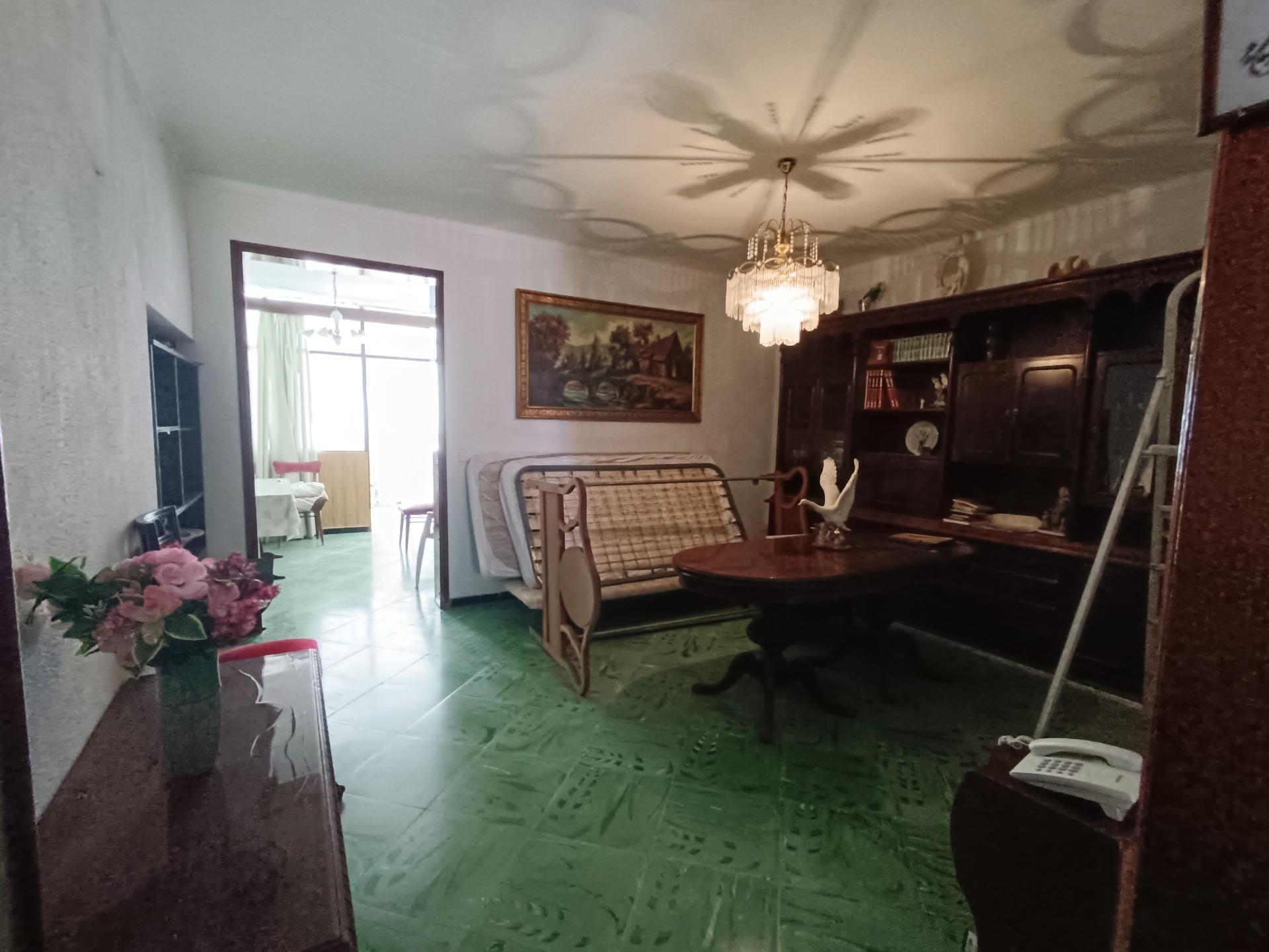 Casas o chalets-Venta-Manacor-1792277-Foto-6