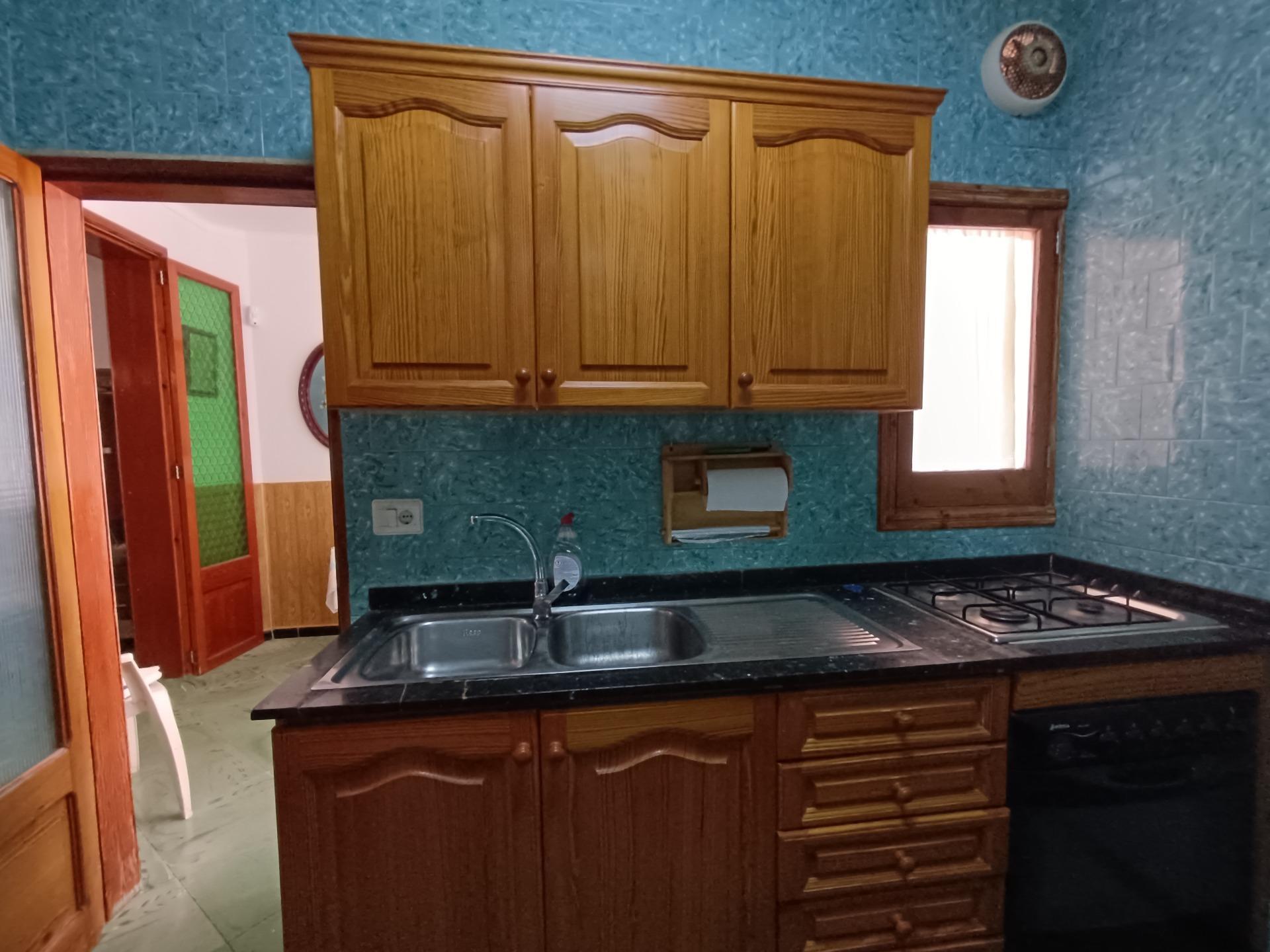 Casas o chalets-Venta-Manacor-1792277-Foto-10